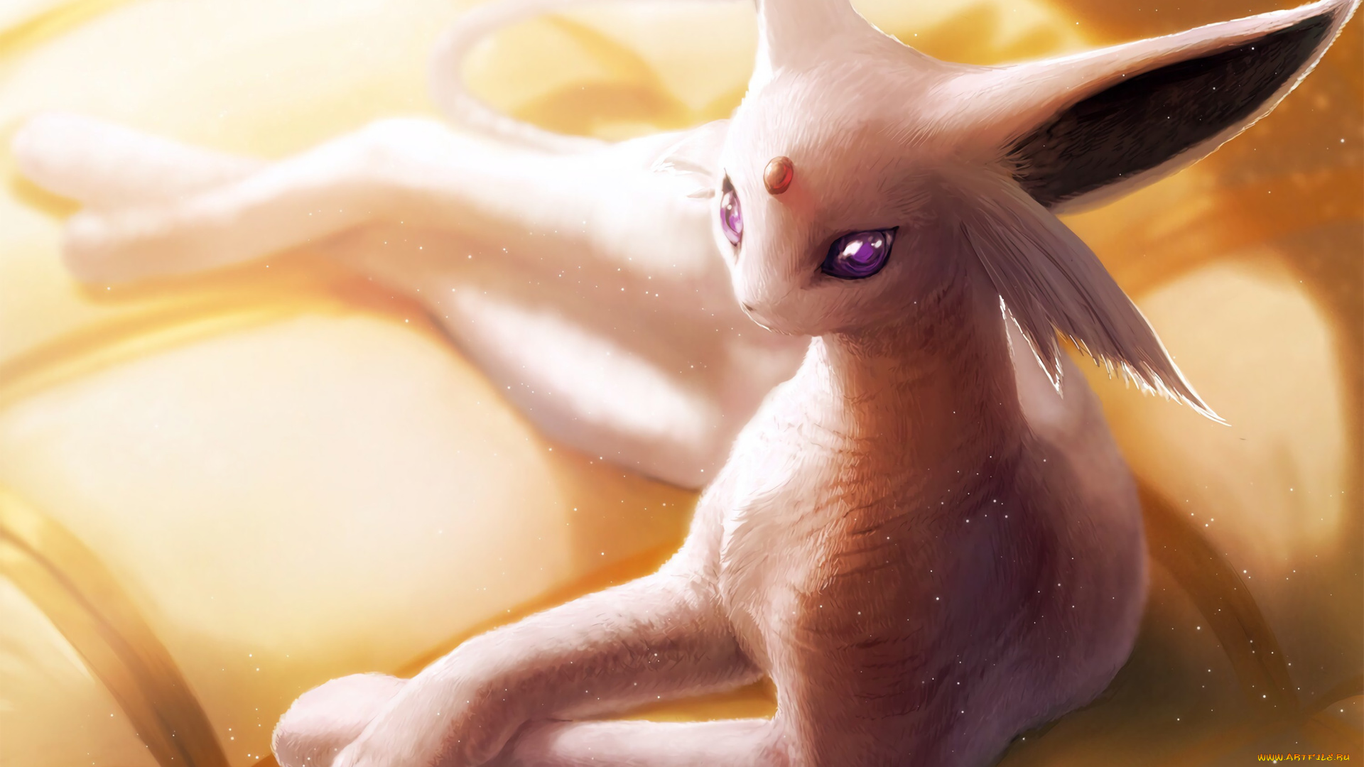 аниме, pokemon, game, manga, anime, japanese