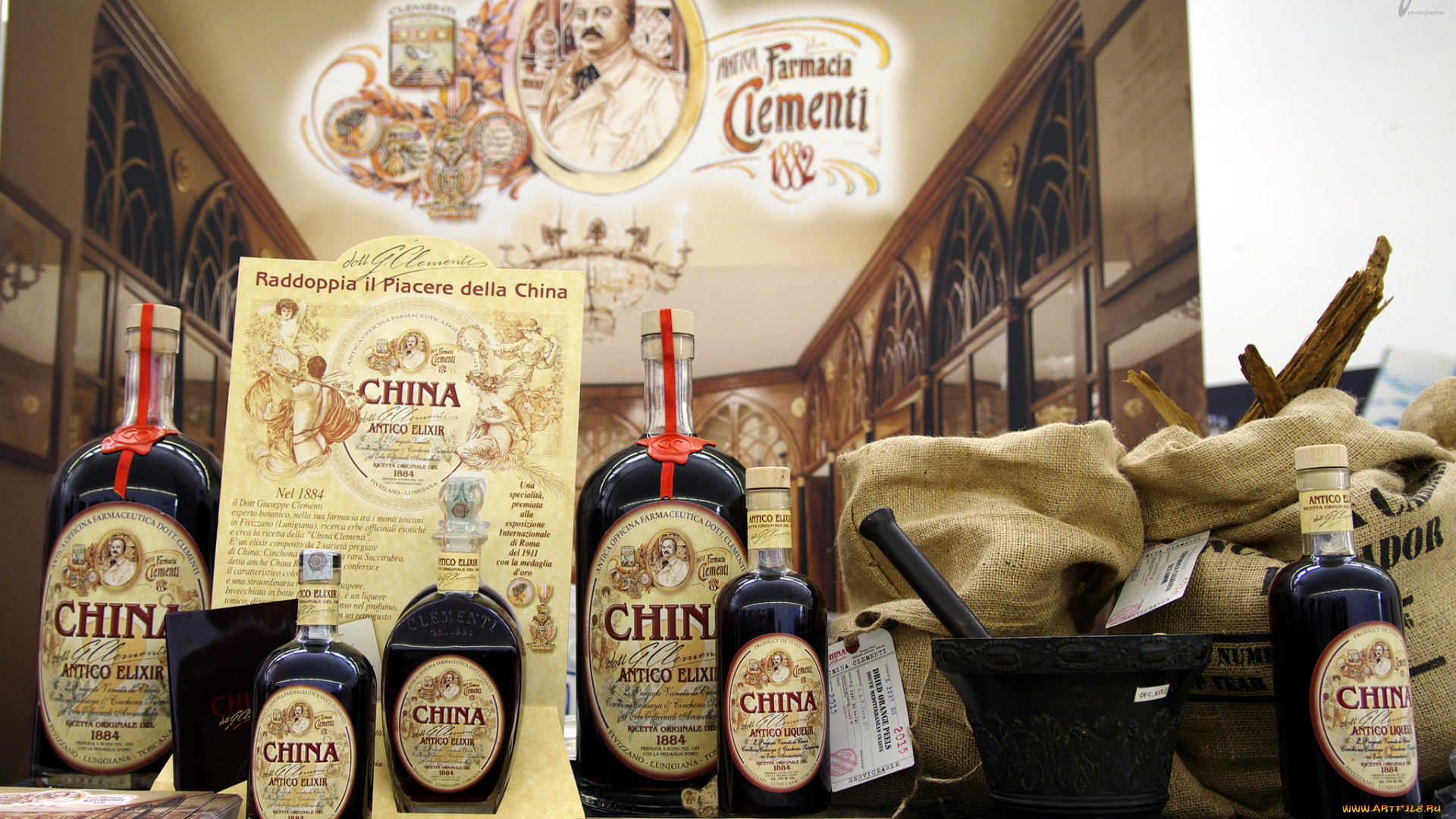 бренды, бренды, напитков, , разное, алкоголь