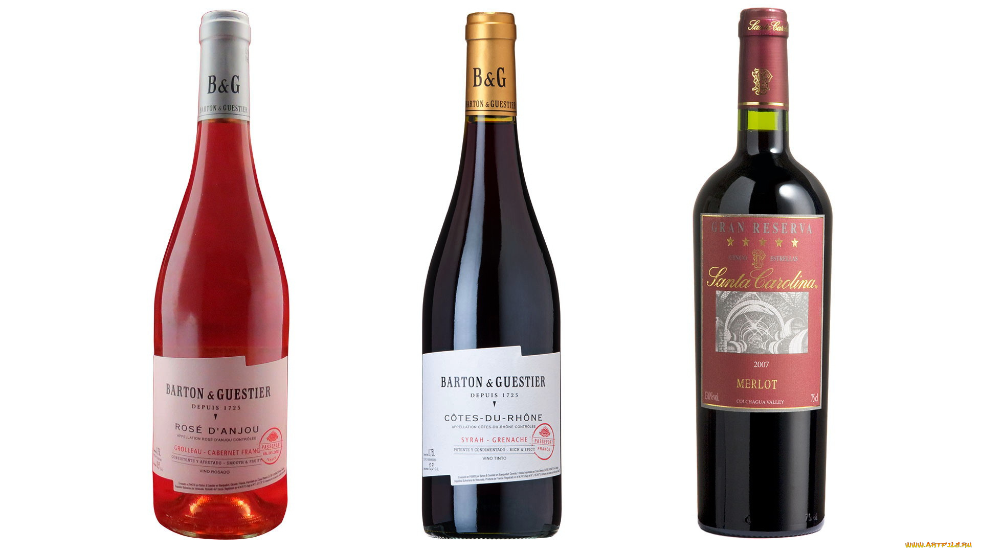 бренды, бренды, напитков, , разное, вино, бутылки