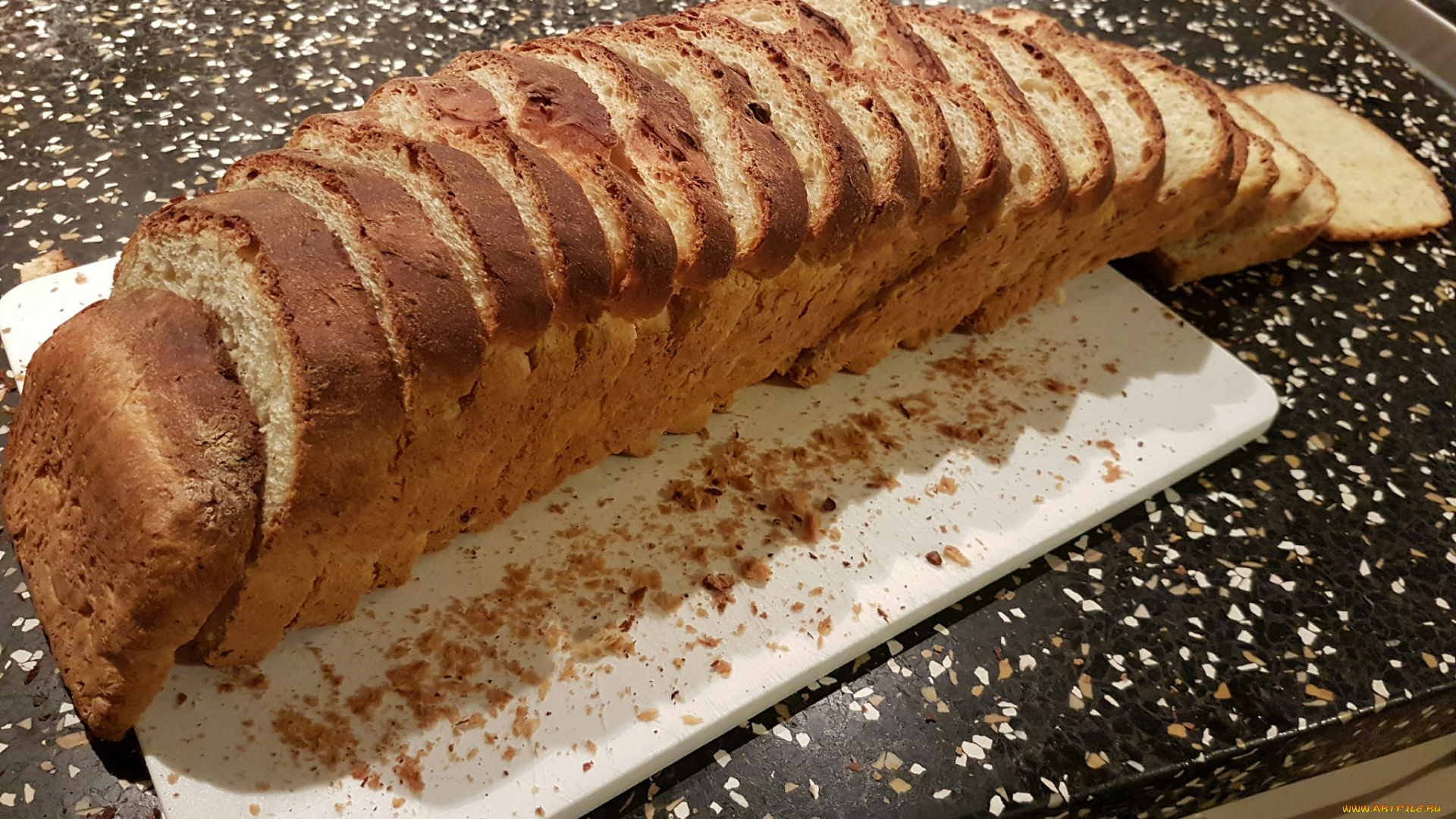 еда, хлеб, , выпечка, хлебушек