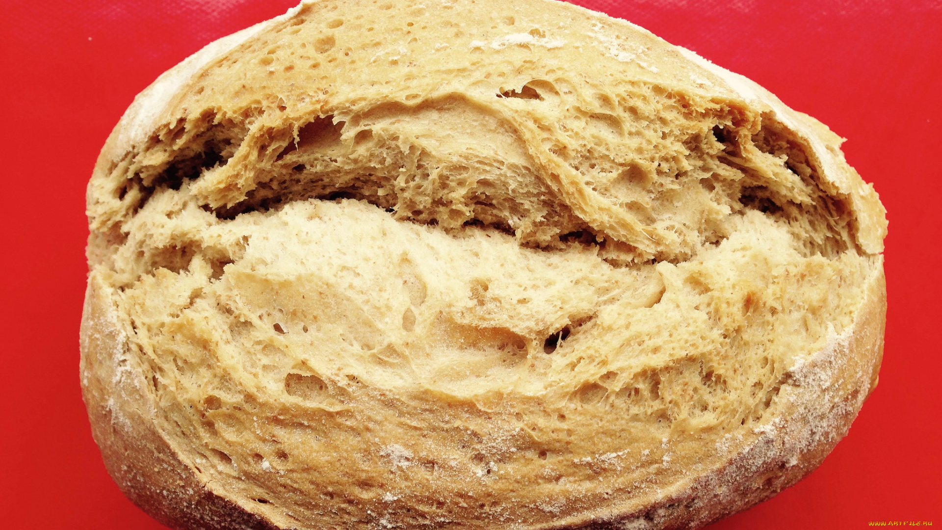 еда, хлеб, , выпечка, хлебушек