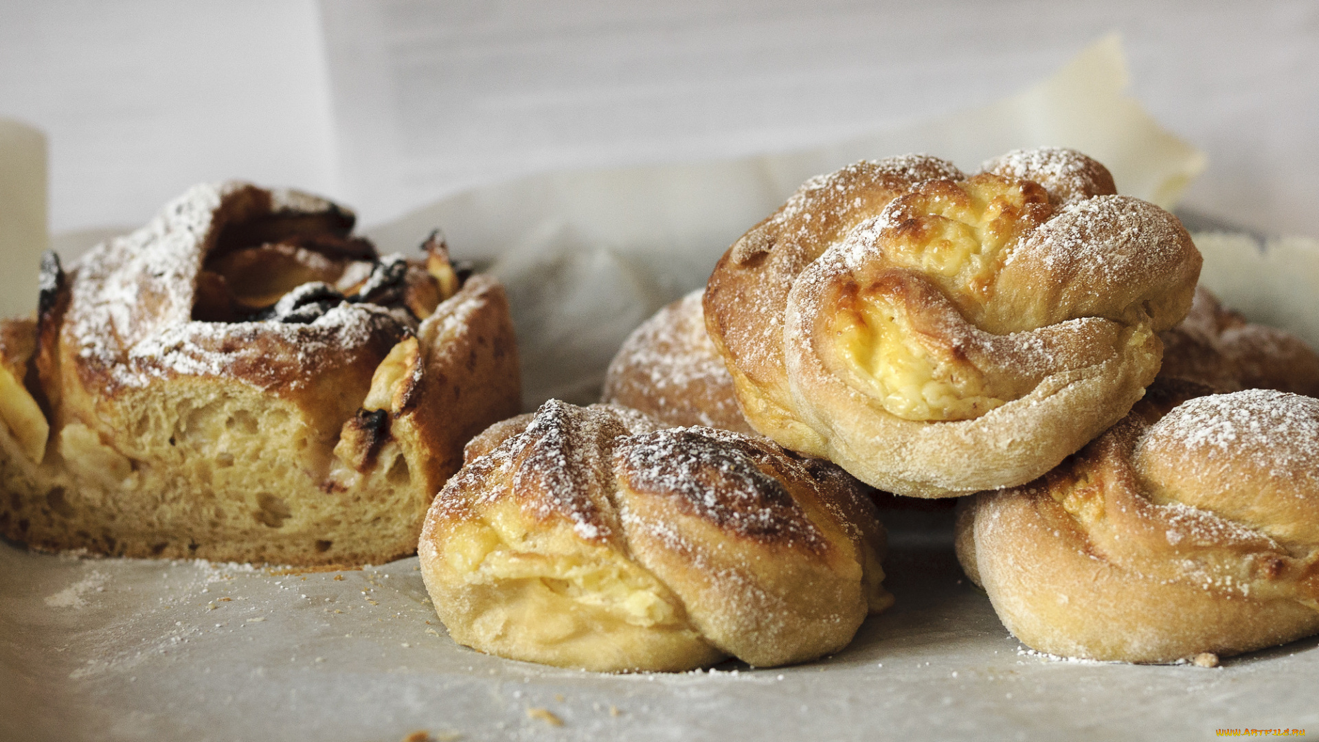 еда, хлеб, , выпечка, хлебушек