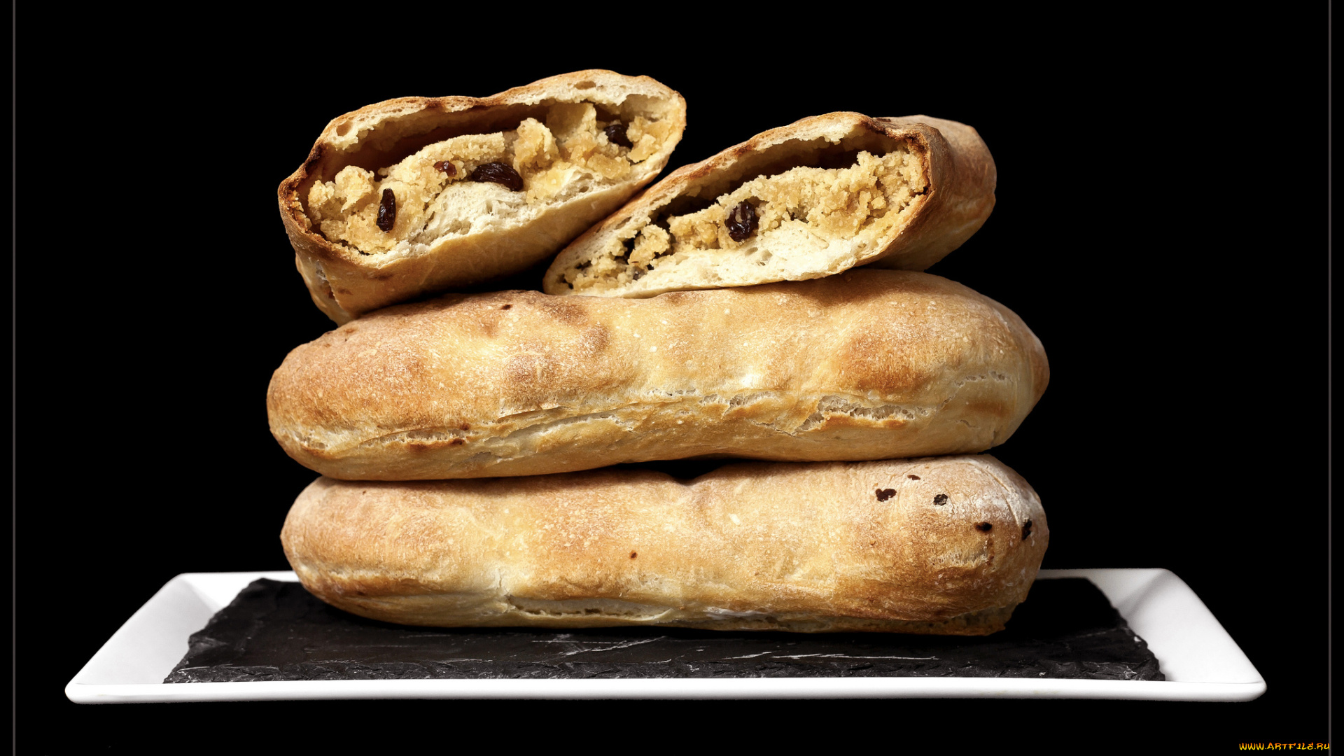 еда, хлеб, , выпечка, хлебушек