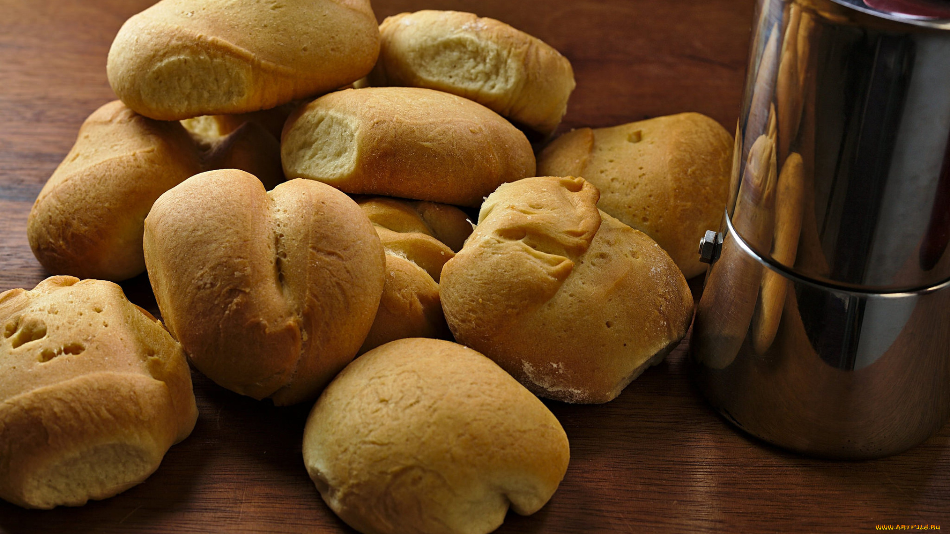 еда, хлеб, , выпечка, хлебушек