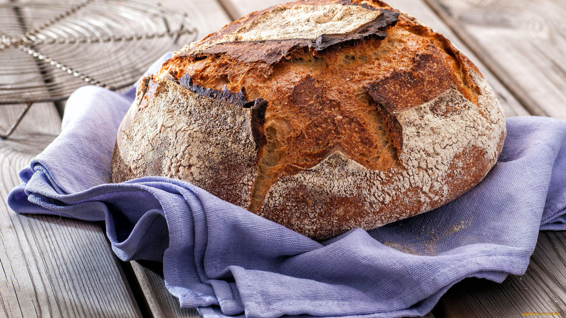 еда, хлеб, , выпечка, хлебушек