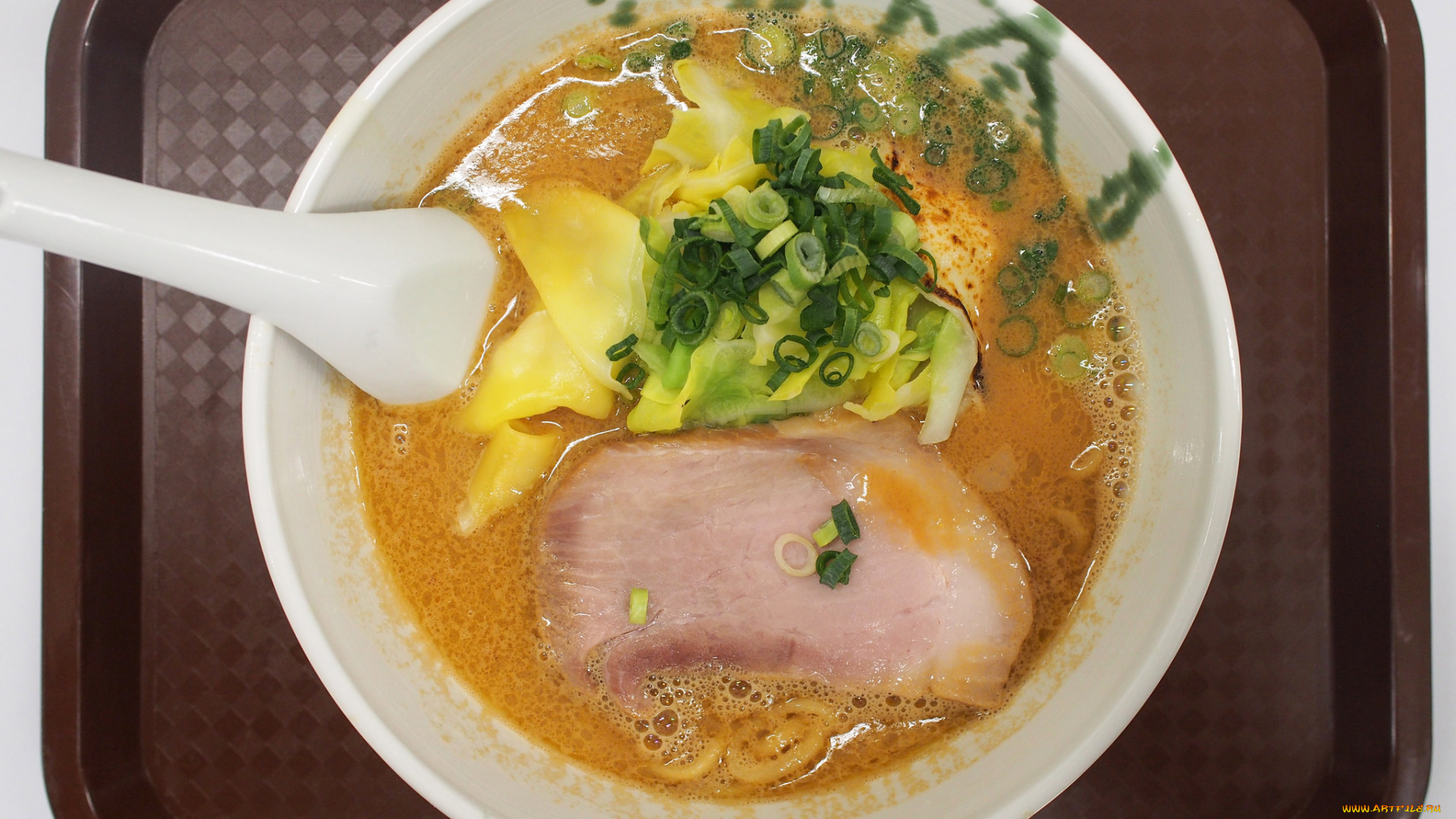 еда, первые, блюда, суп