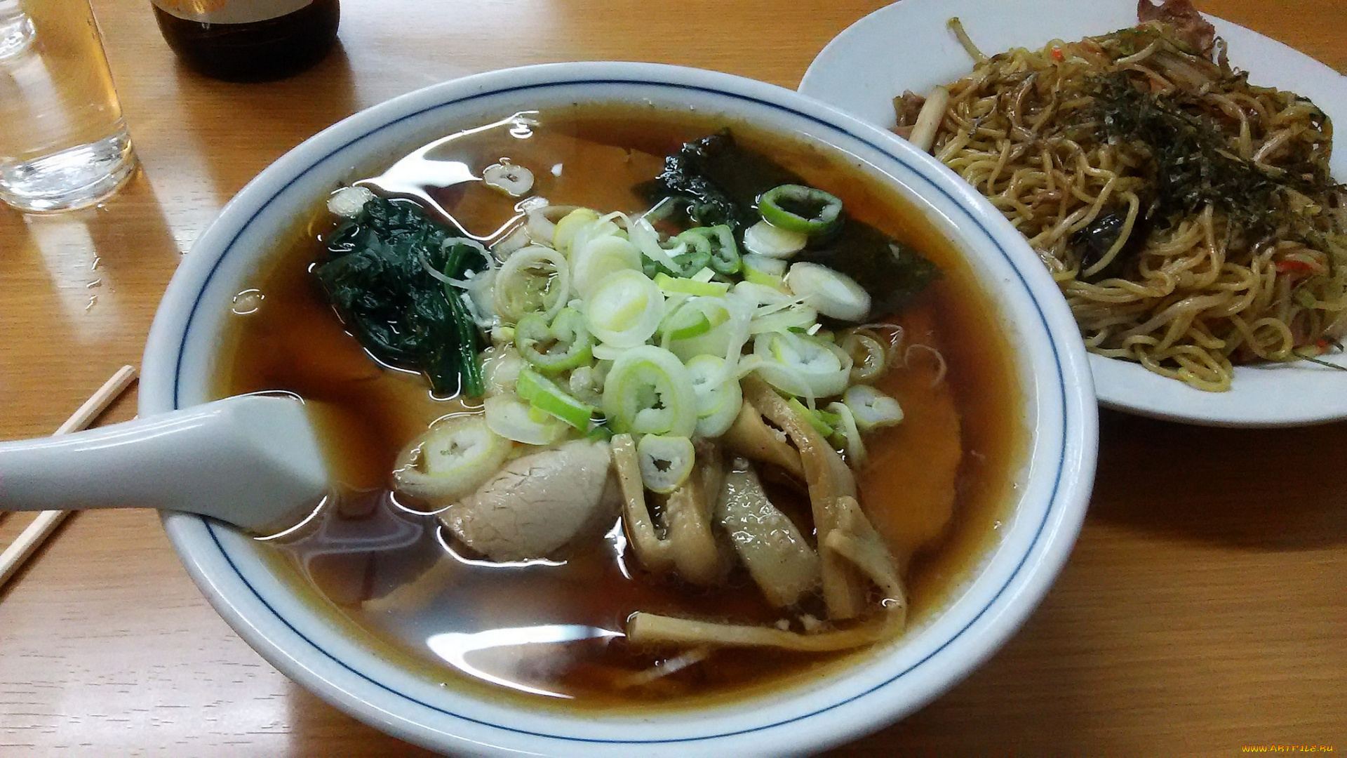 еда, первые, блюда, суп