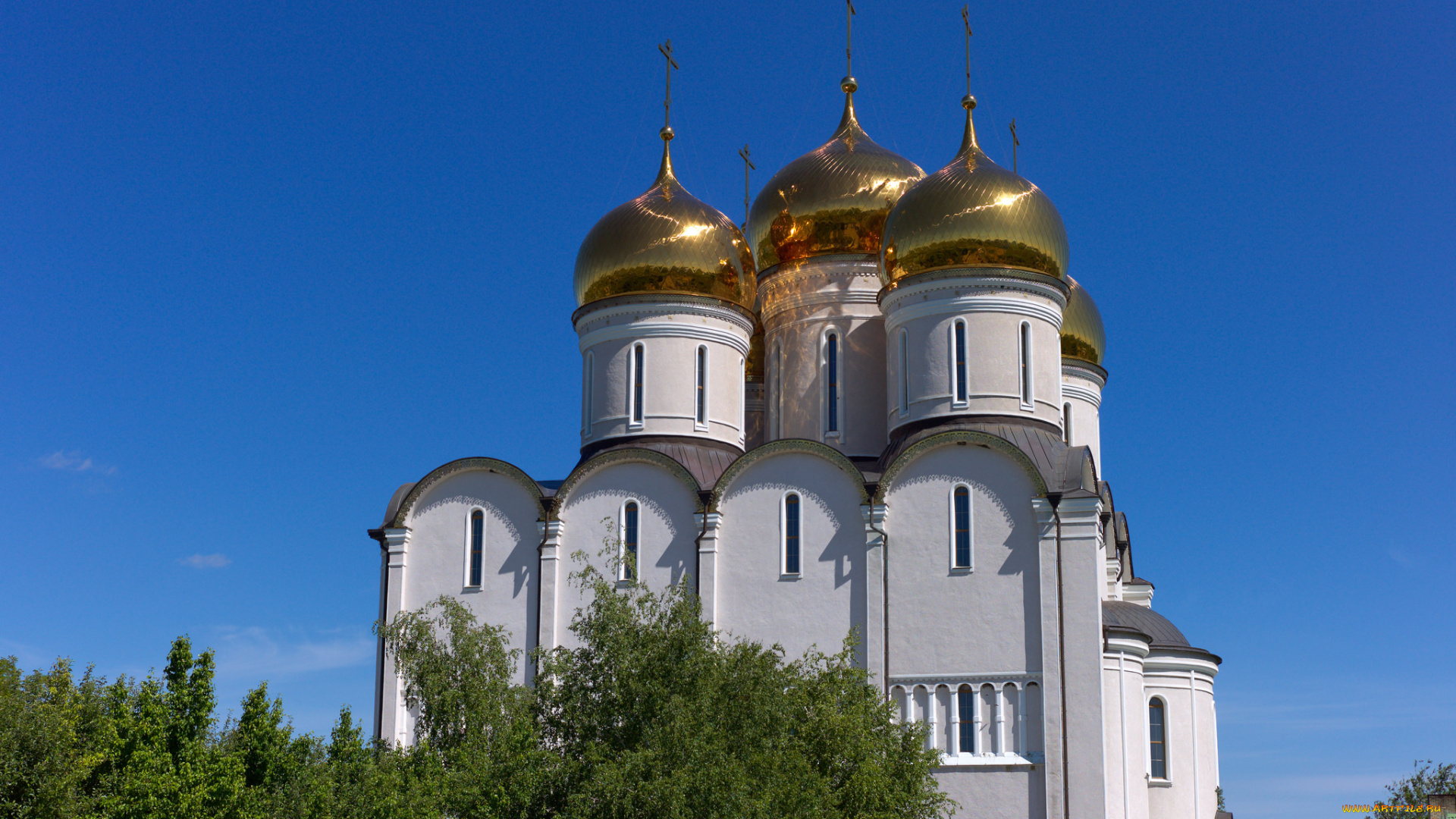 города, -, православные, церкви, , монастыри, монастырь