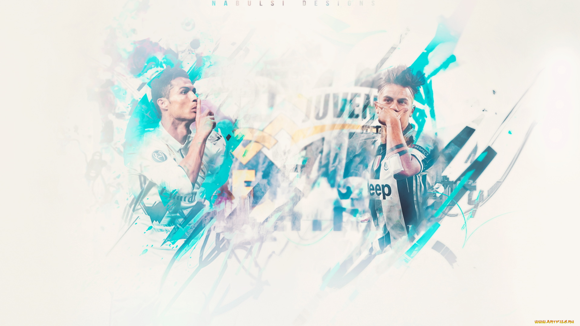 спорт, футбол, игроки