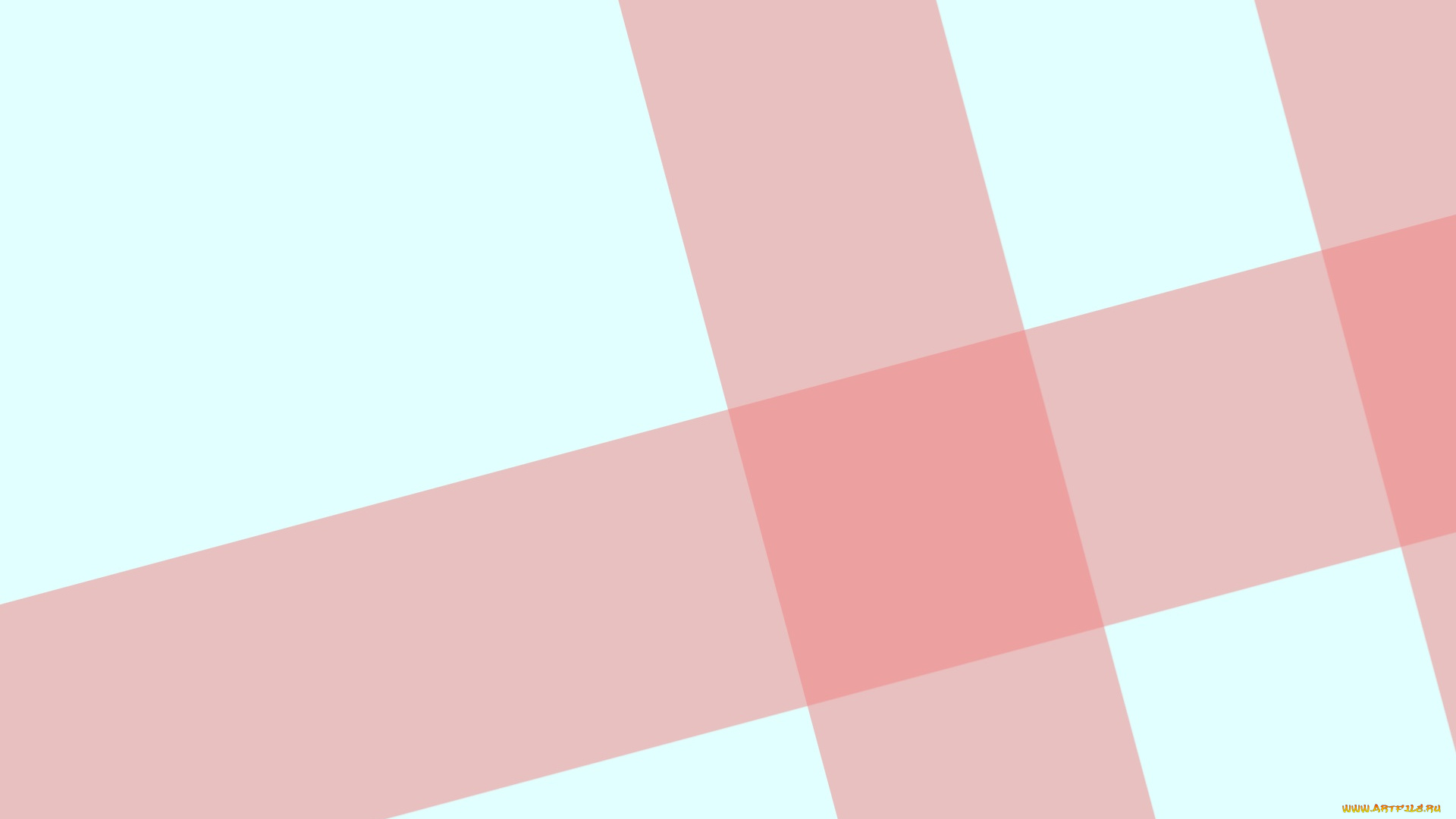 векторная, графика, графика, , graphics, узор, фон, цвета, линии