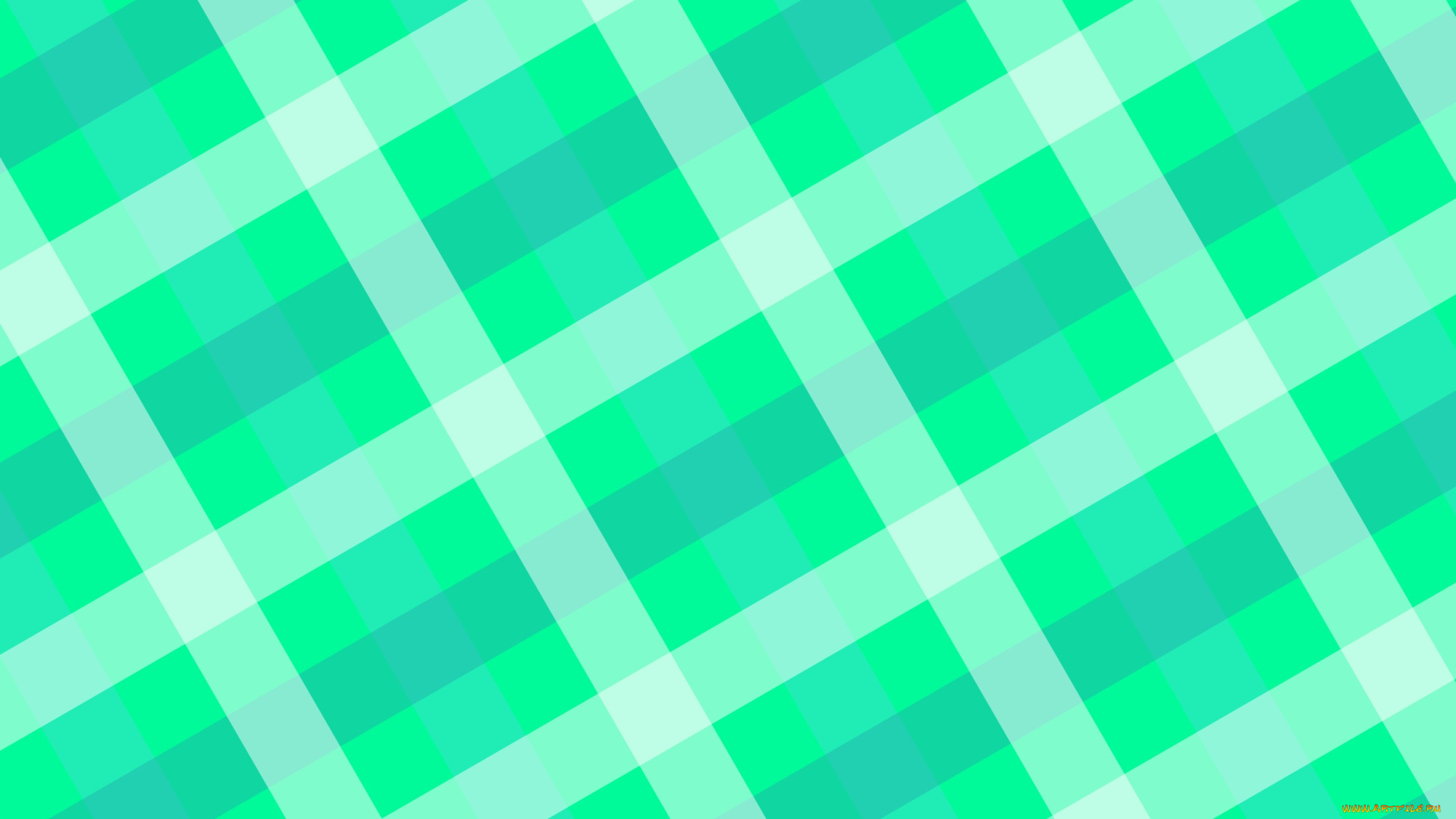 векторная, графика, графика, , graphics, узор, фон, цвета, линии