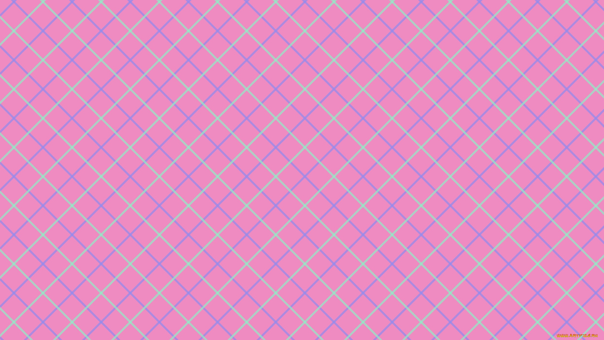 векторная, графика, графика, , graphics, узор, фон, цвета, линии