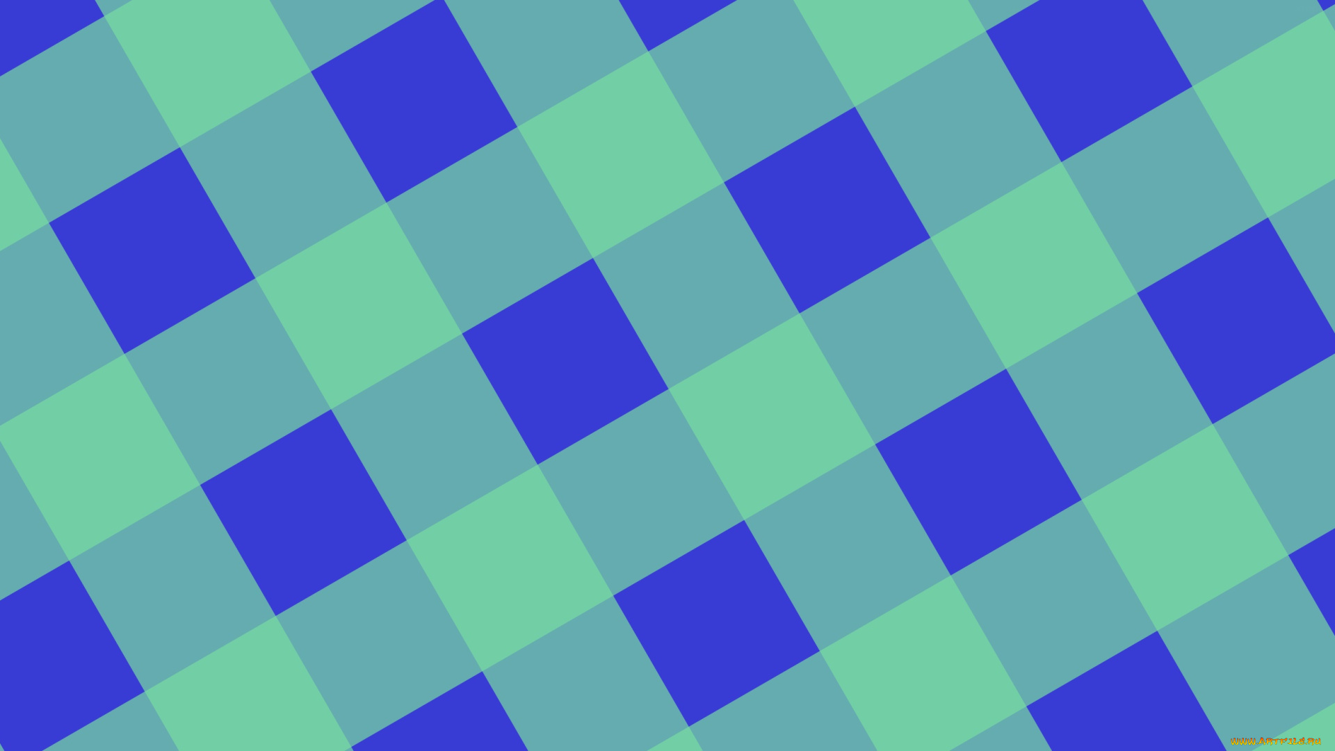 векторная, графика, графика, , graphics, узор, фон, цвета, линии