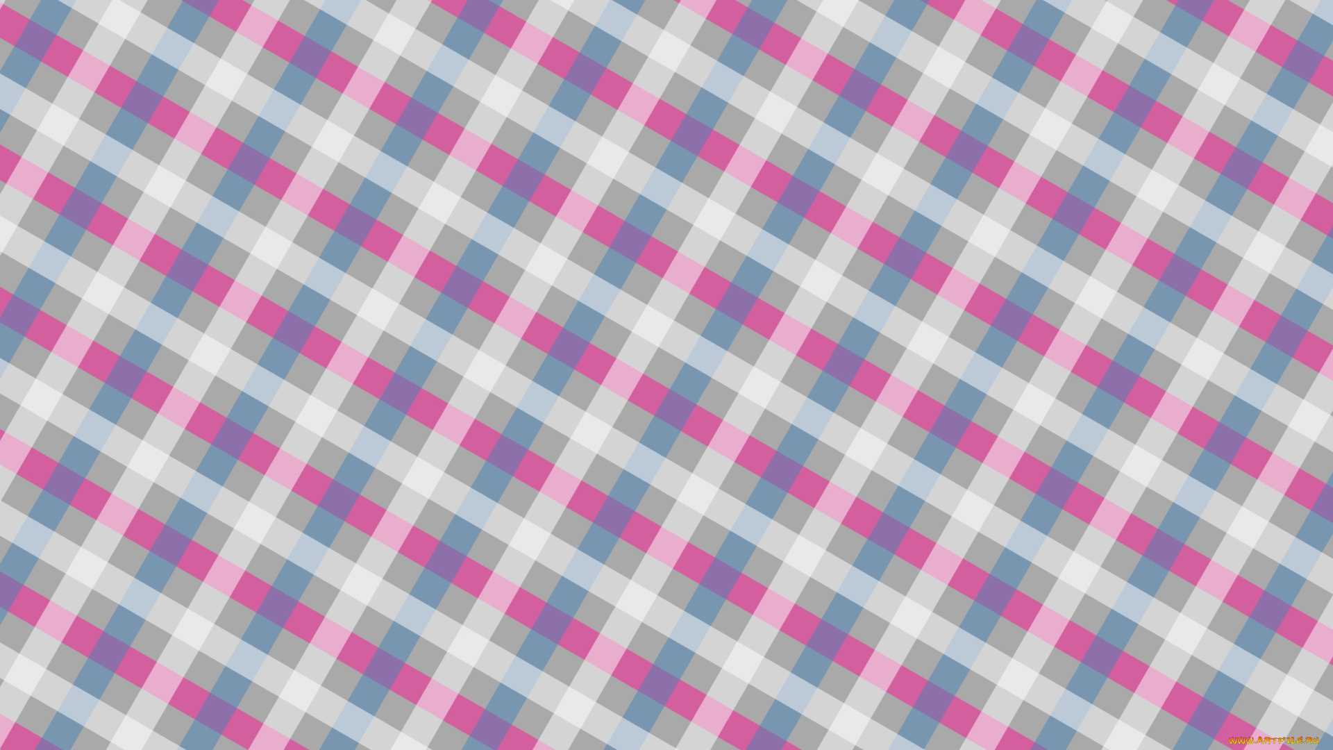 векторная, графика, графика, , graphics, узор, фон, цвета, линии