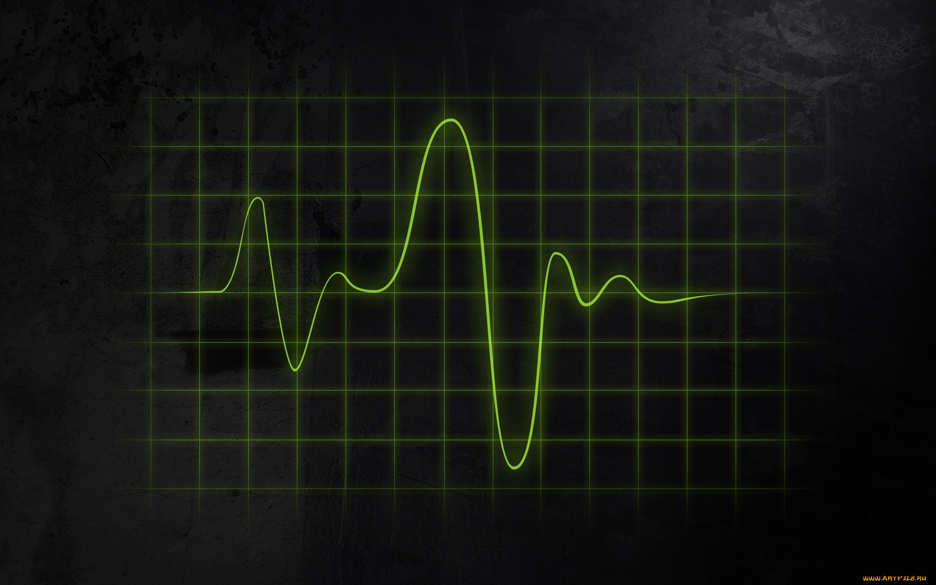 3д, графика, абстракция, , abstract, узор, фон, цвета