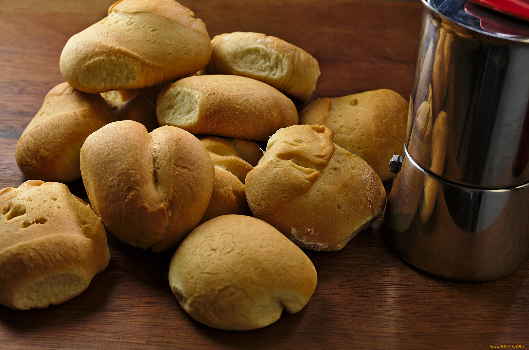 еда, хлеб, , выпечка, хлебушек