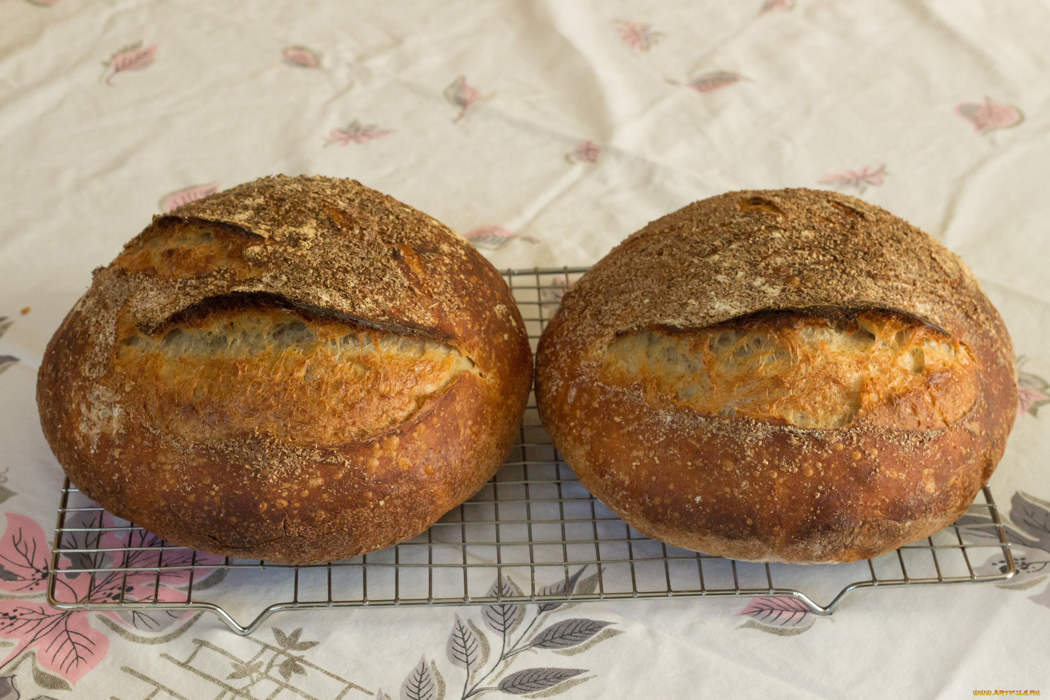 еда, хлеб, , выпечка, хлебушек