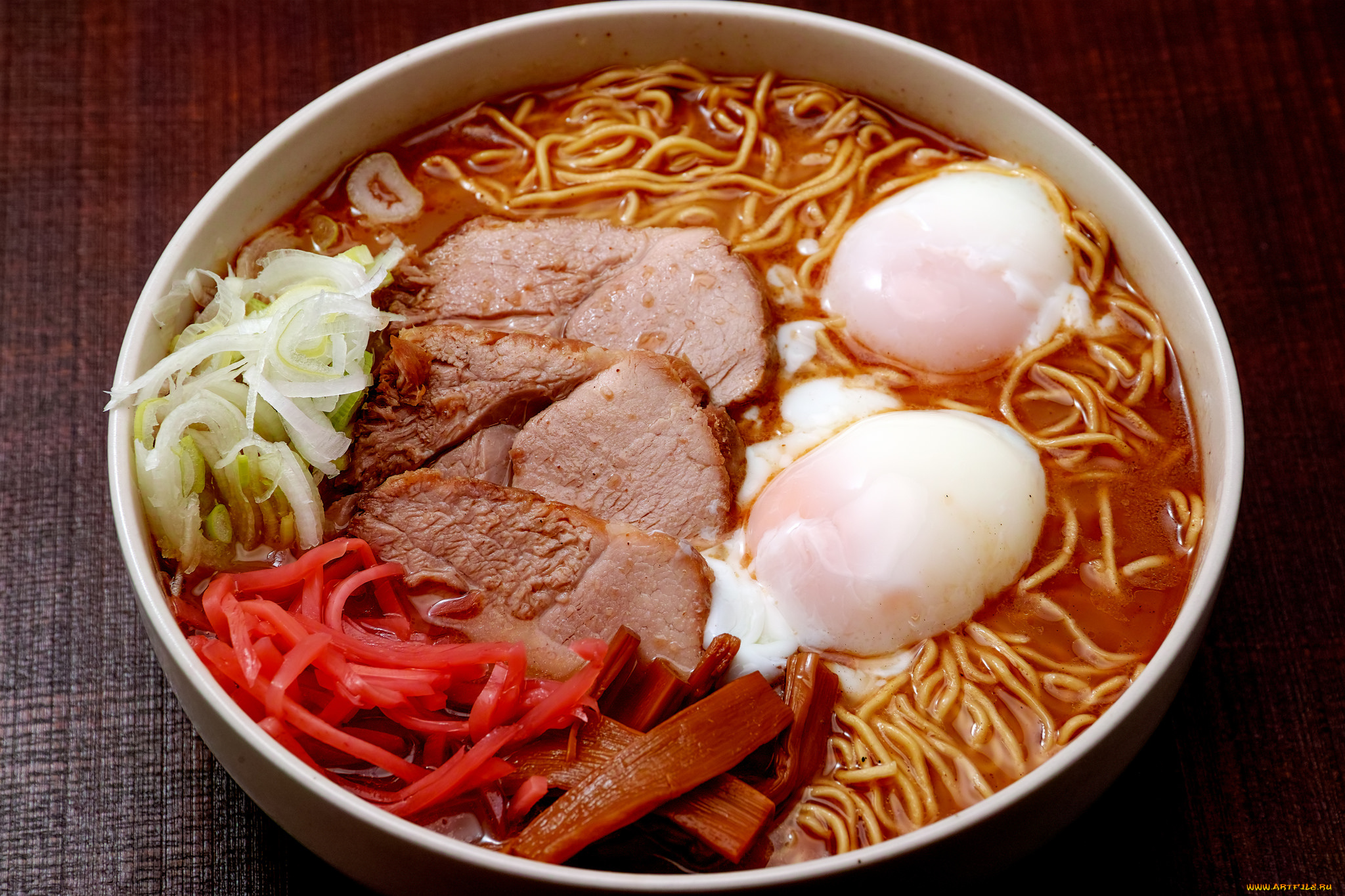 еда, первые, блюда, суп