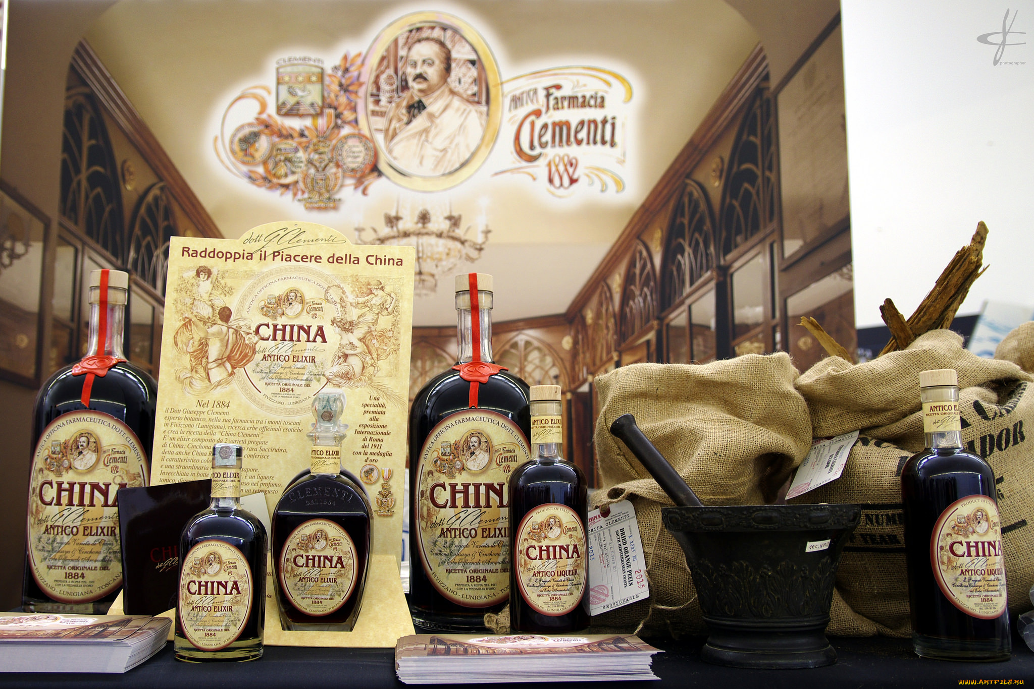 бренды, бренды, напитков, , разное, алкоголь