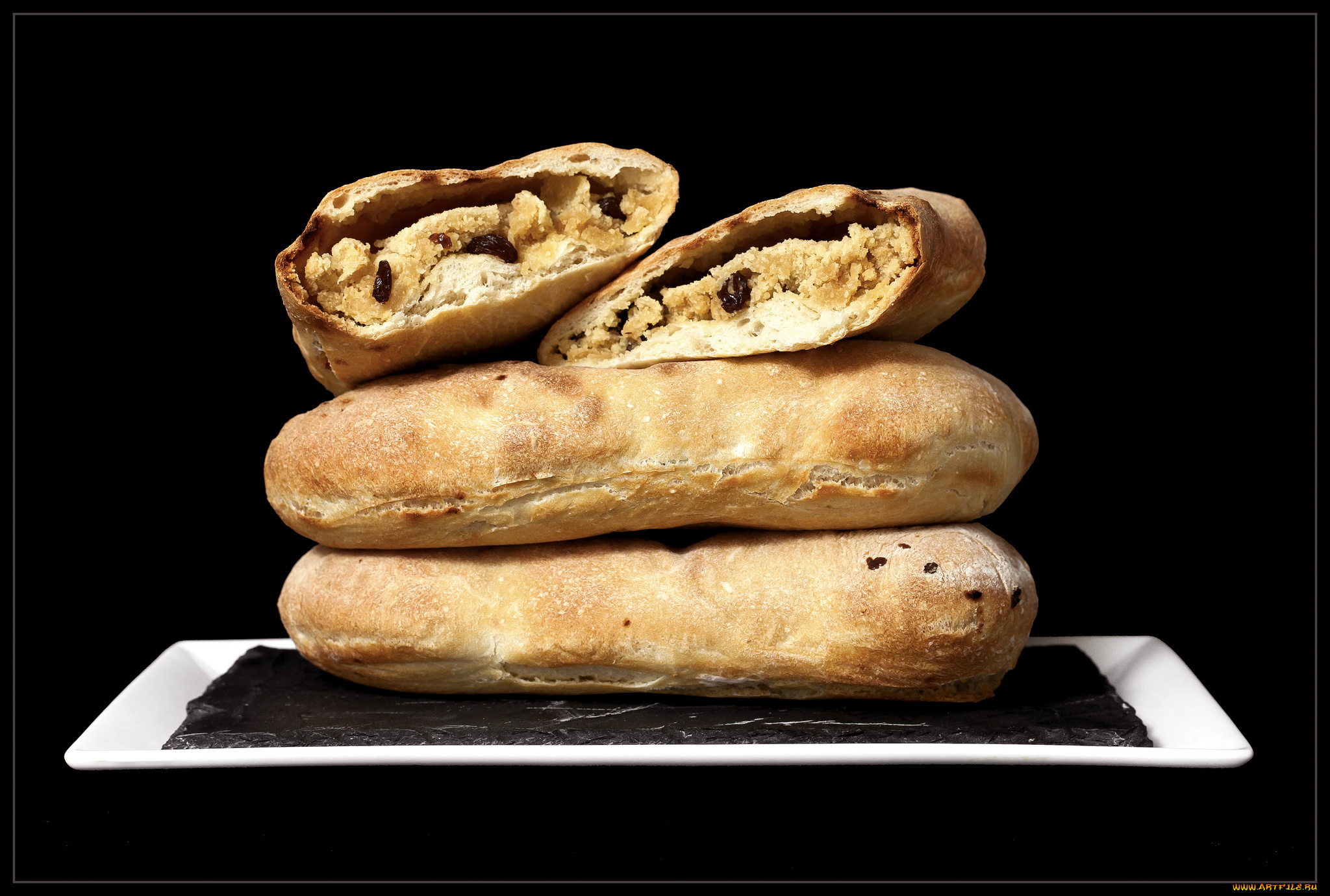 еда, хлеб, , выпечка, хлебушек