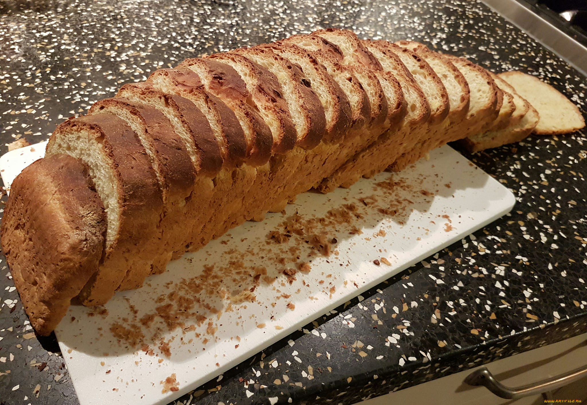 еда, хлеб, , выпечка, хлебушек