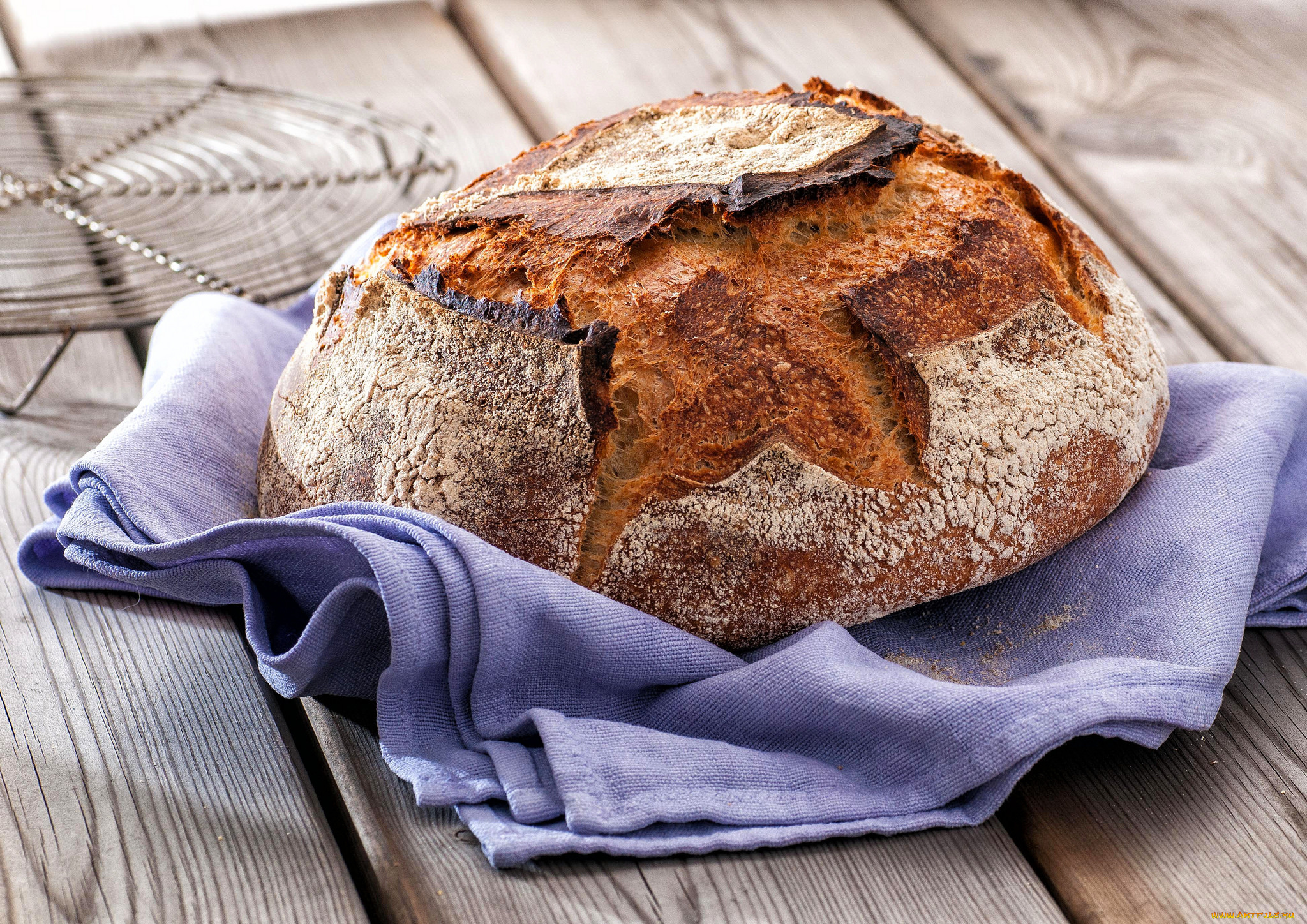 еда, хлеб, , выпечка, хлебушек