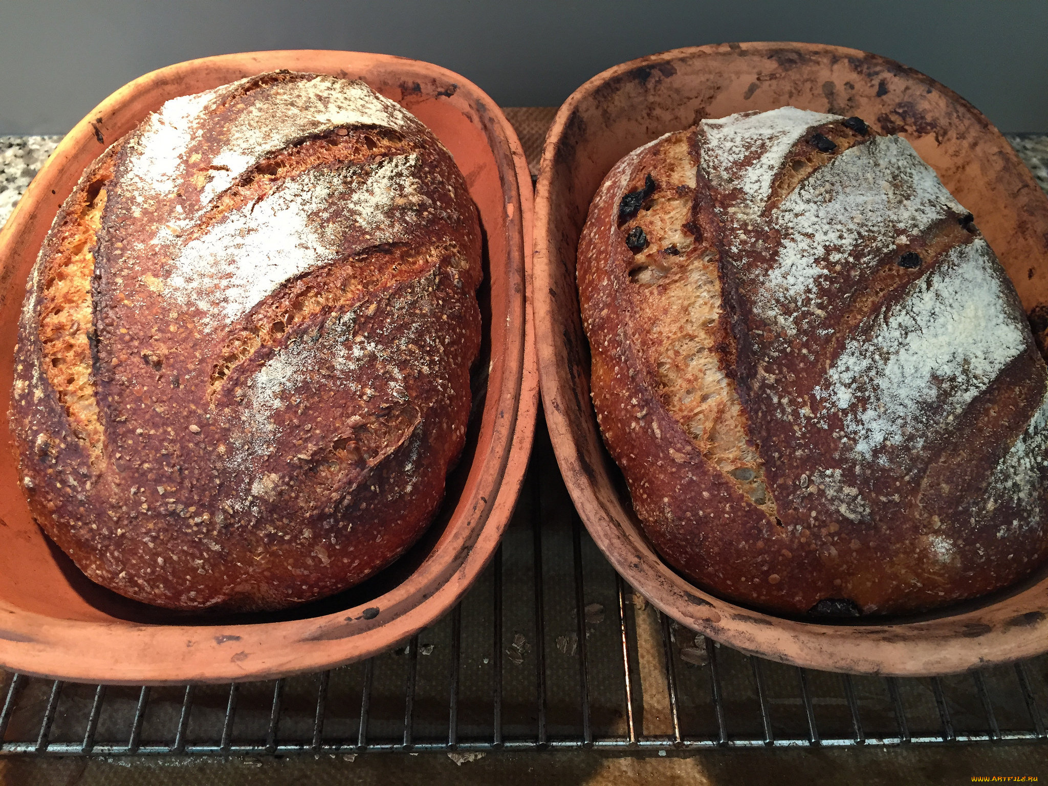 еда, хлеб, , выпечка, хлебушек