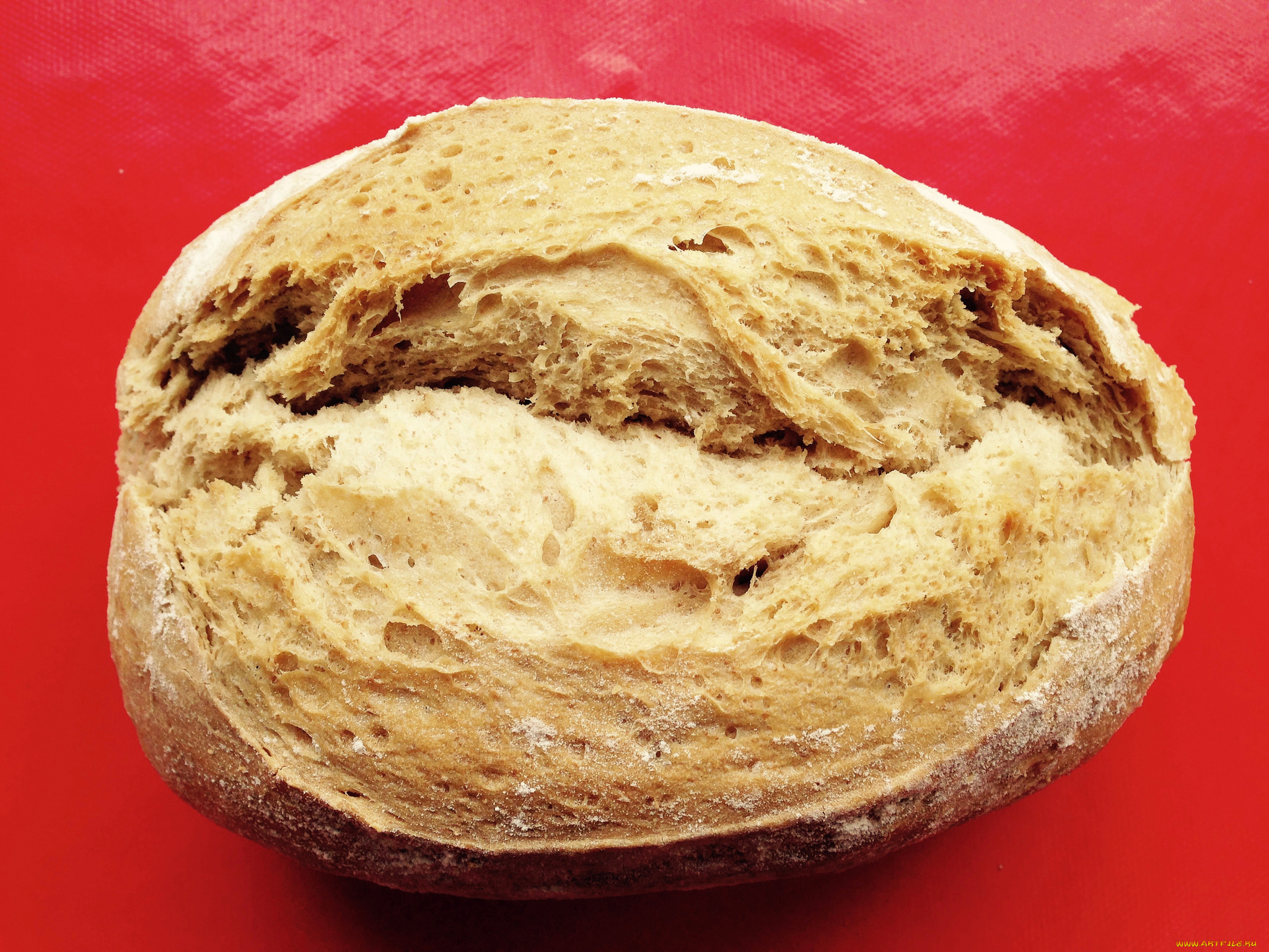 еда, хлеб, , выпечка, хлебушек