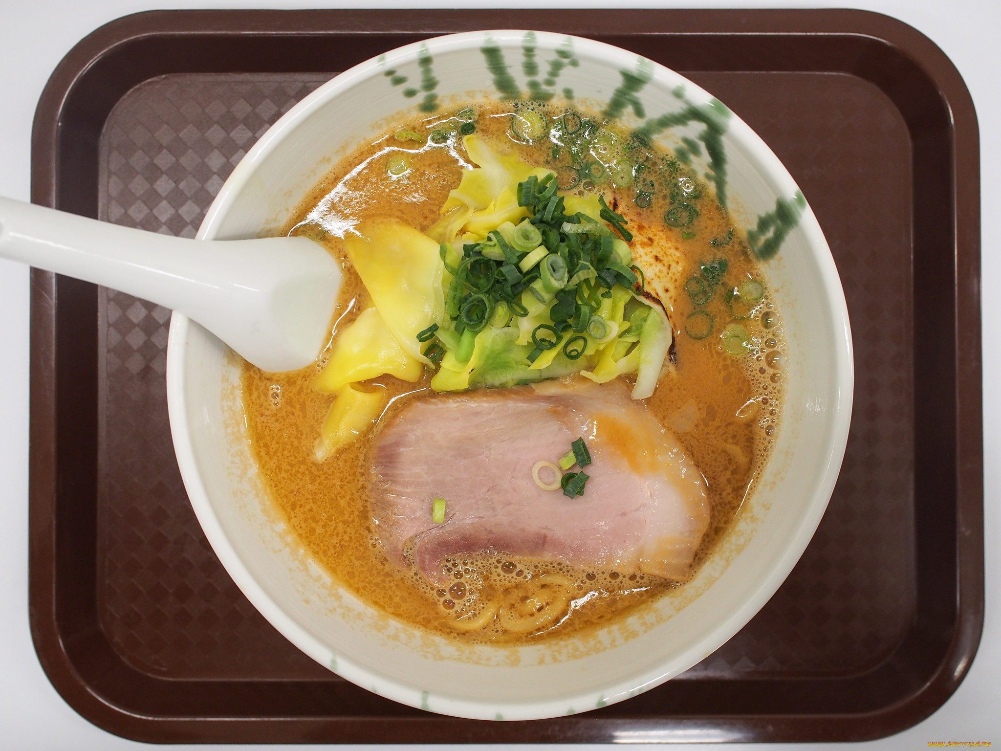 еда, первые, блюда, суп