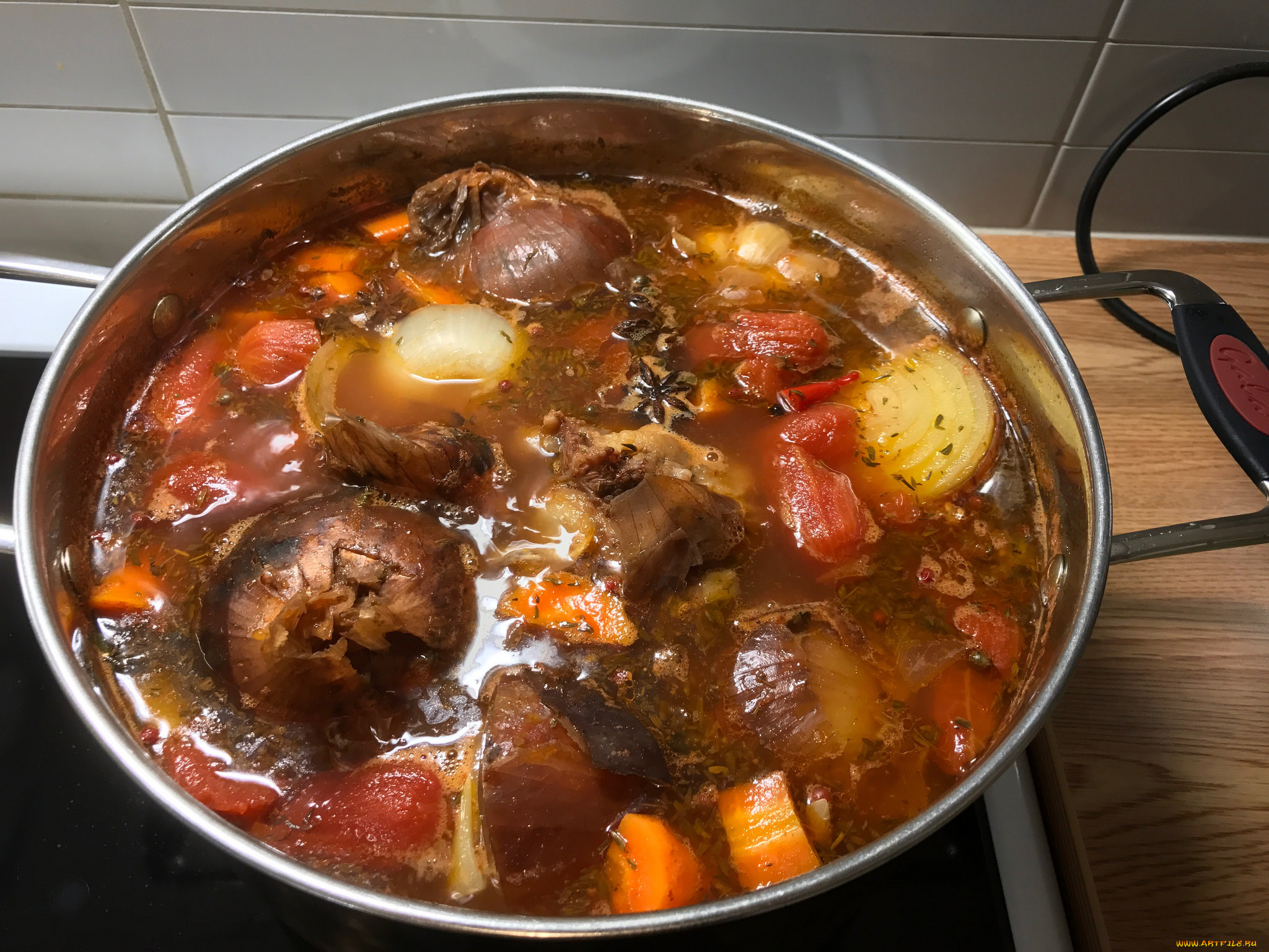 еда, первые, блюда, суп