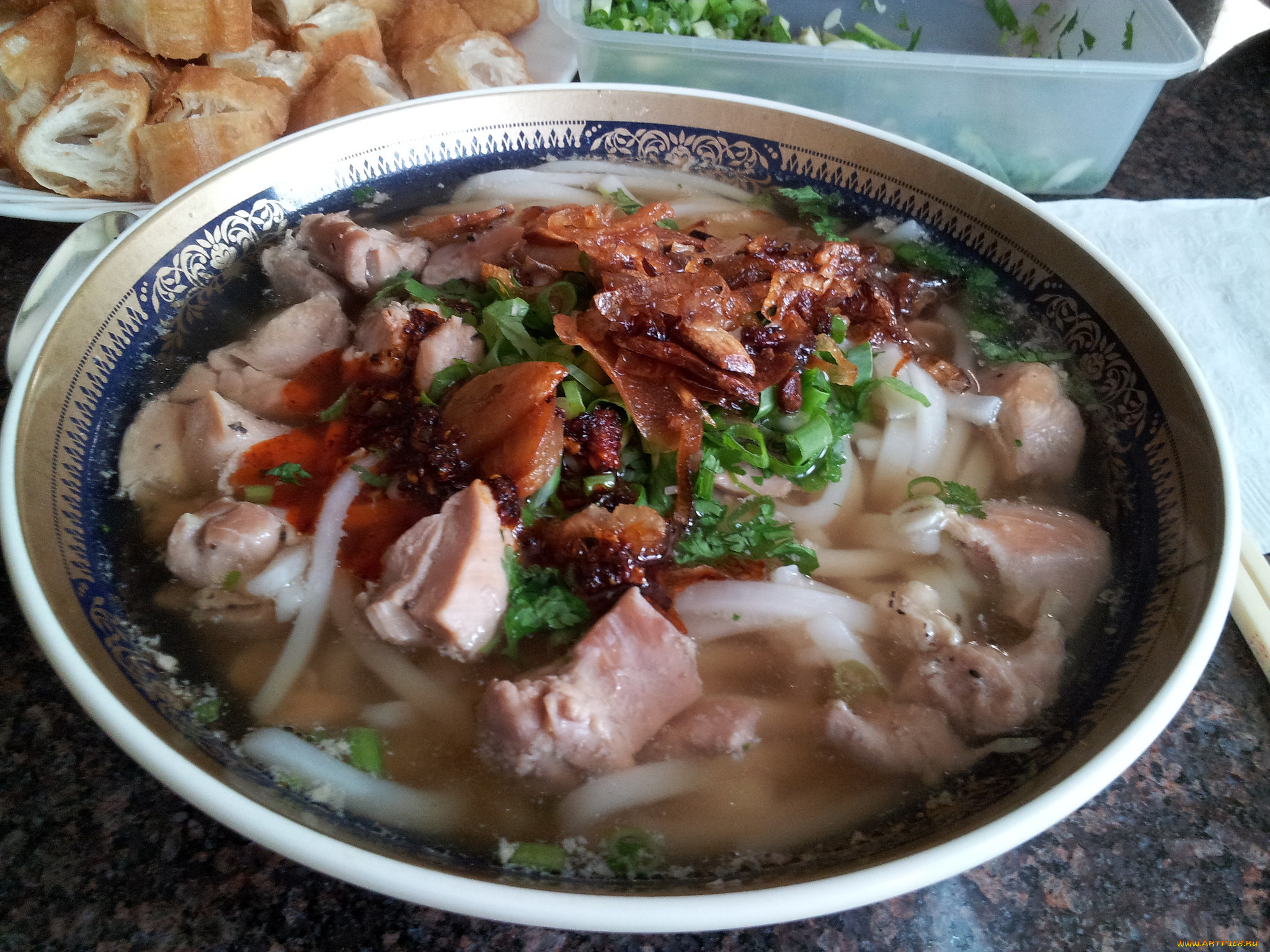 еда, первые, блюда, суп