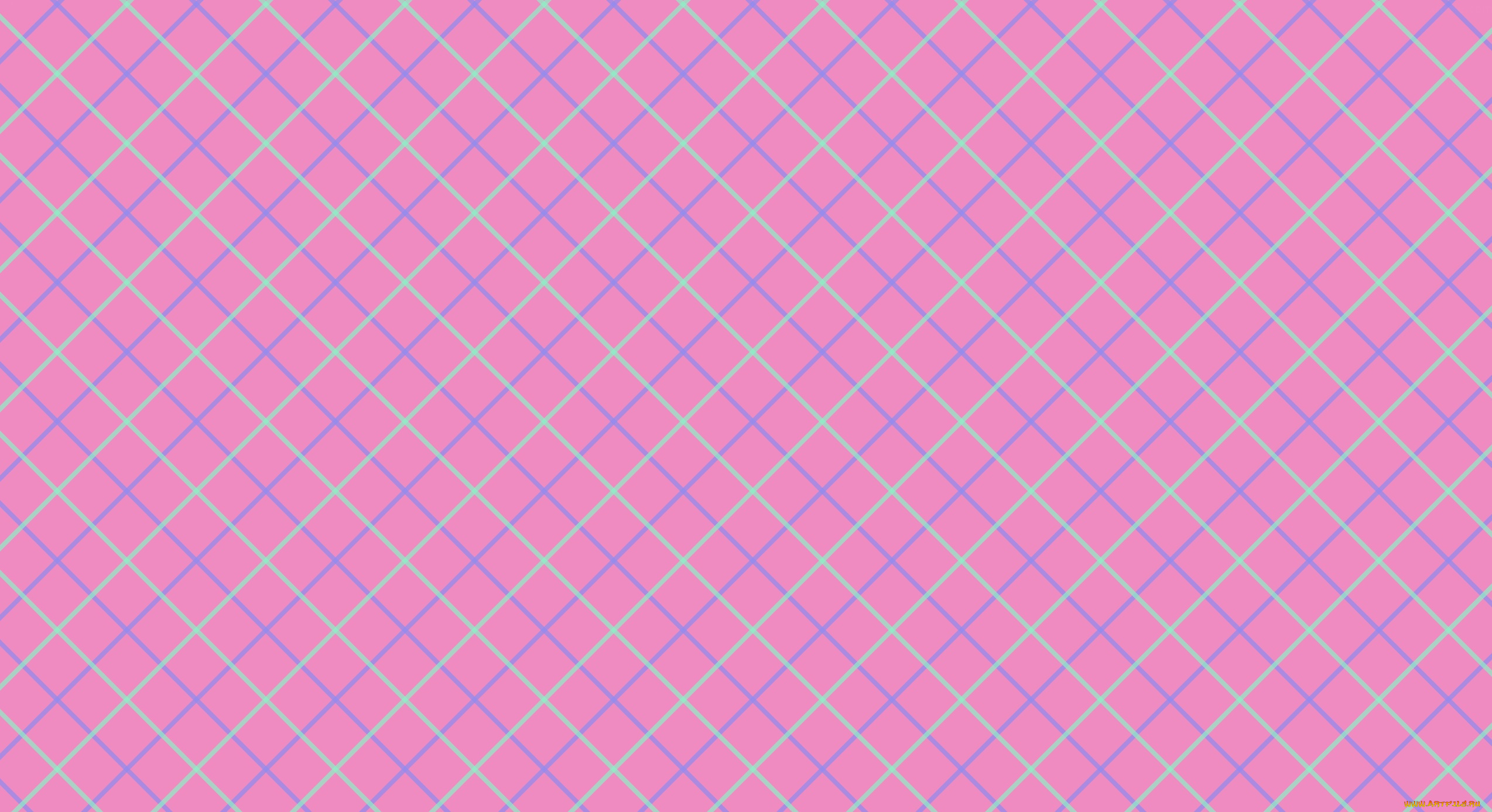 векторная, графика, графика, , graphics, узор, фон, цвета, линии