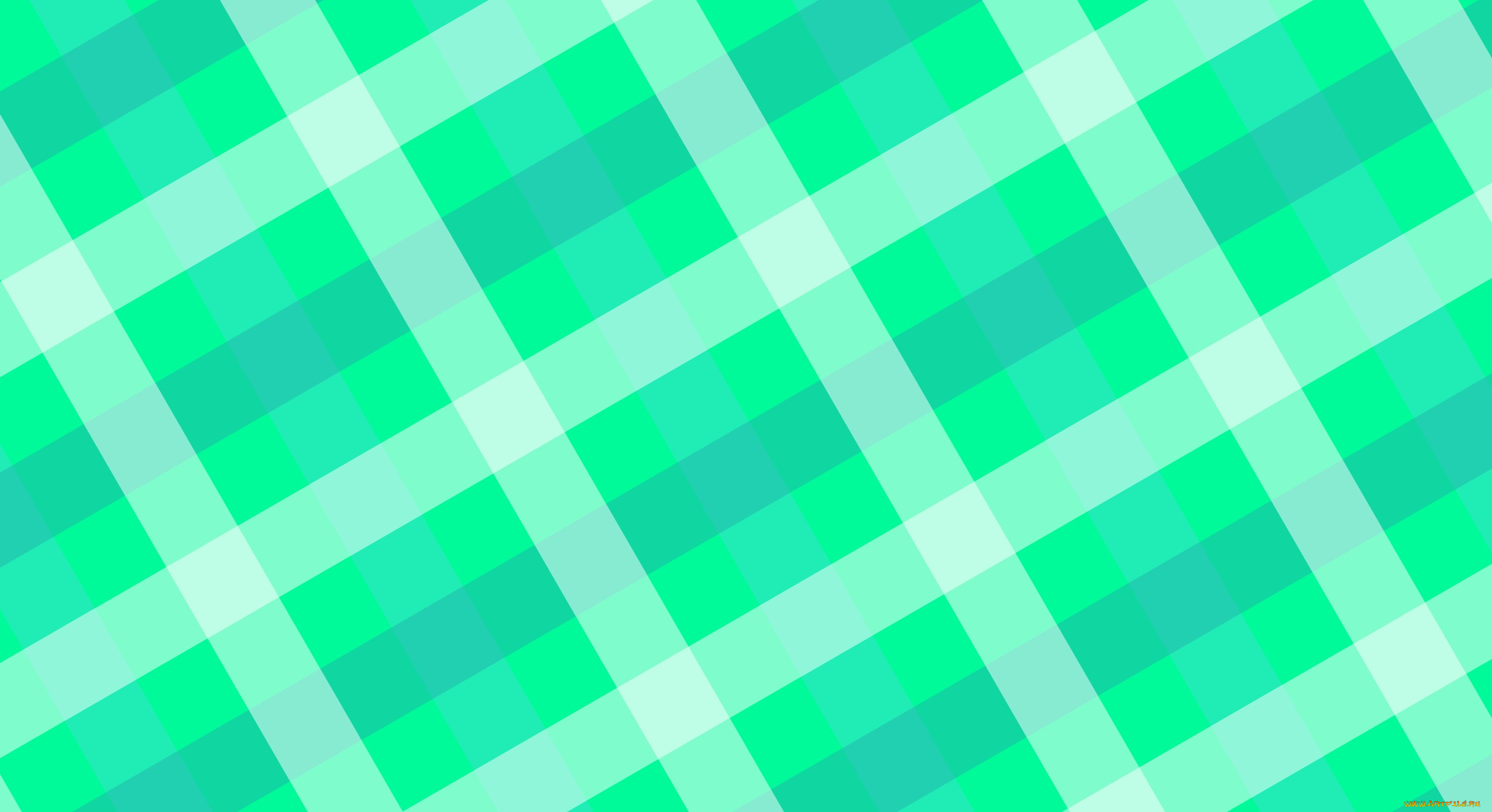 векторная, графика, графика, , graphics, узор, фон, цвета, линии