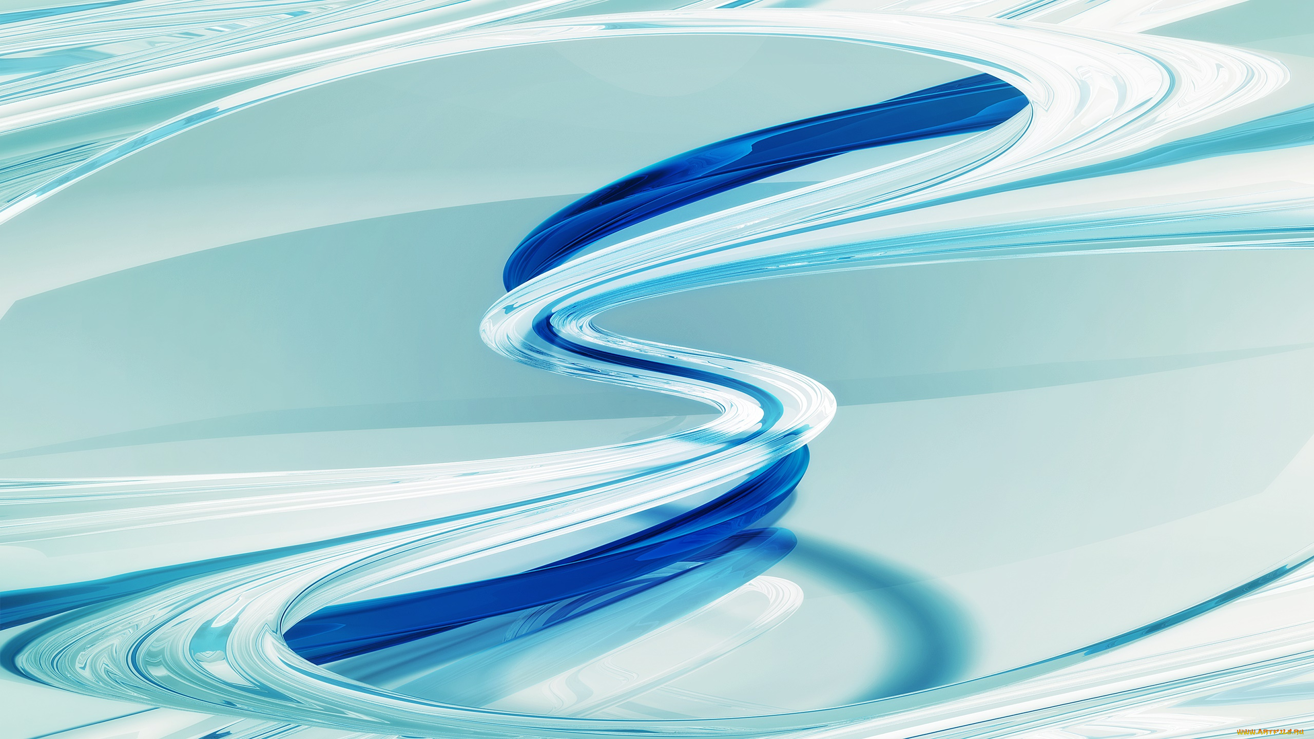 3д, графика, абстракция, , abstract, фон, узор, цвета