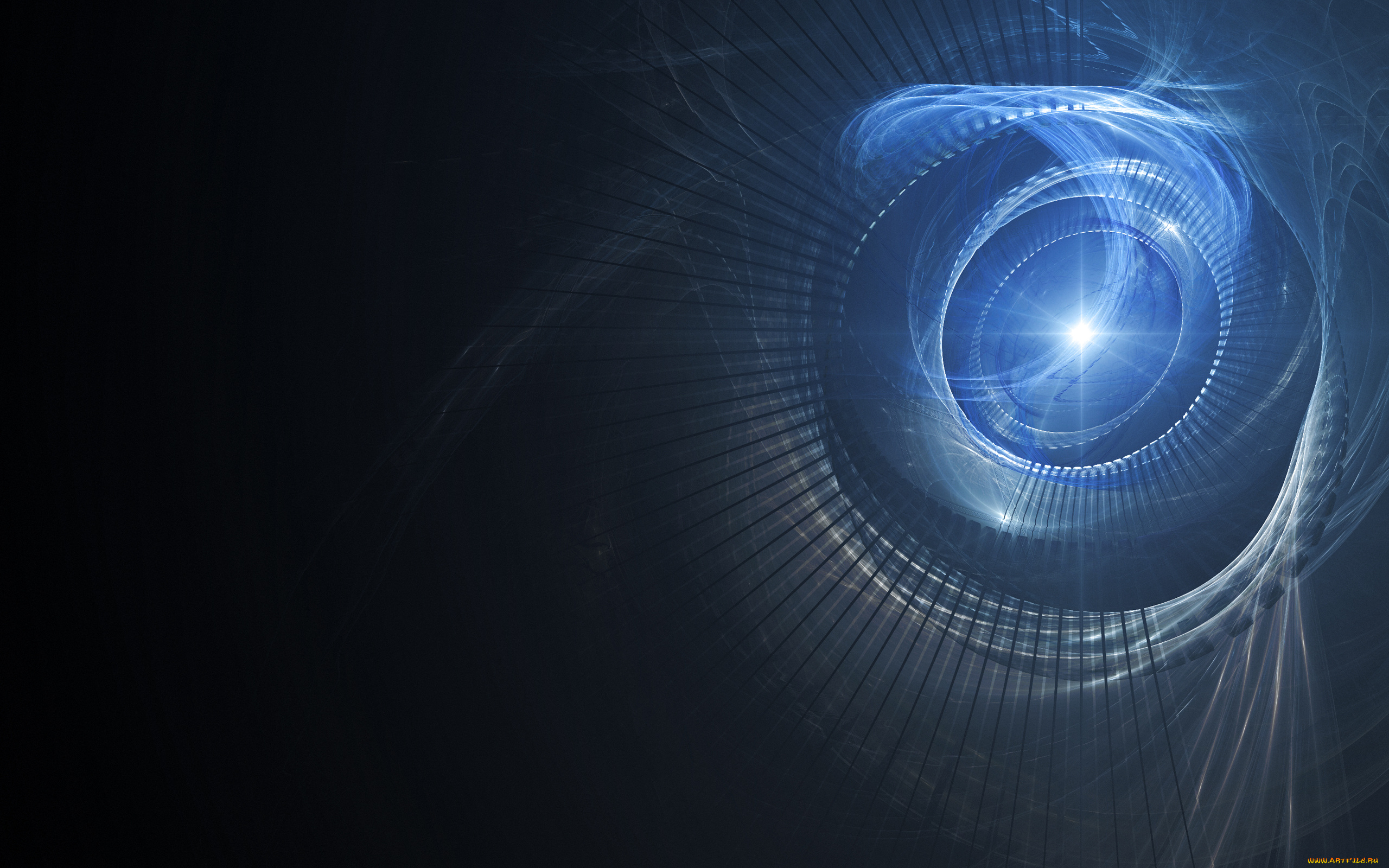 3д, графика, абстракция, , abstract, цвета, фон, узор