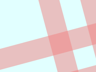 Картинка векторная+графика графика+ graphics узор фон цвета линии