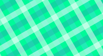 Картинка векторная+графика графика+ graphics узор фон цвета линии