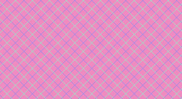 обоя векторная графика, графика , graphics, узор, фон, цвета, линии