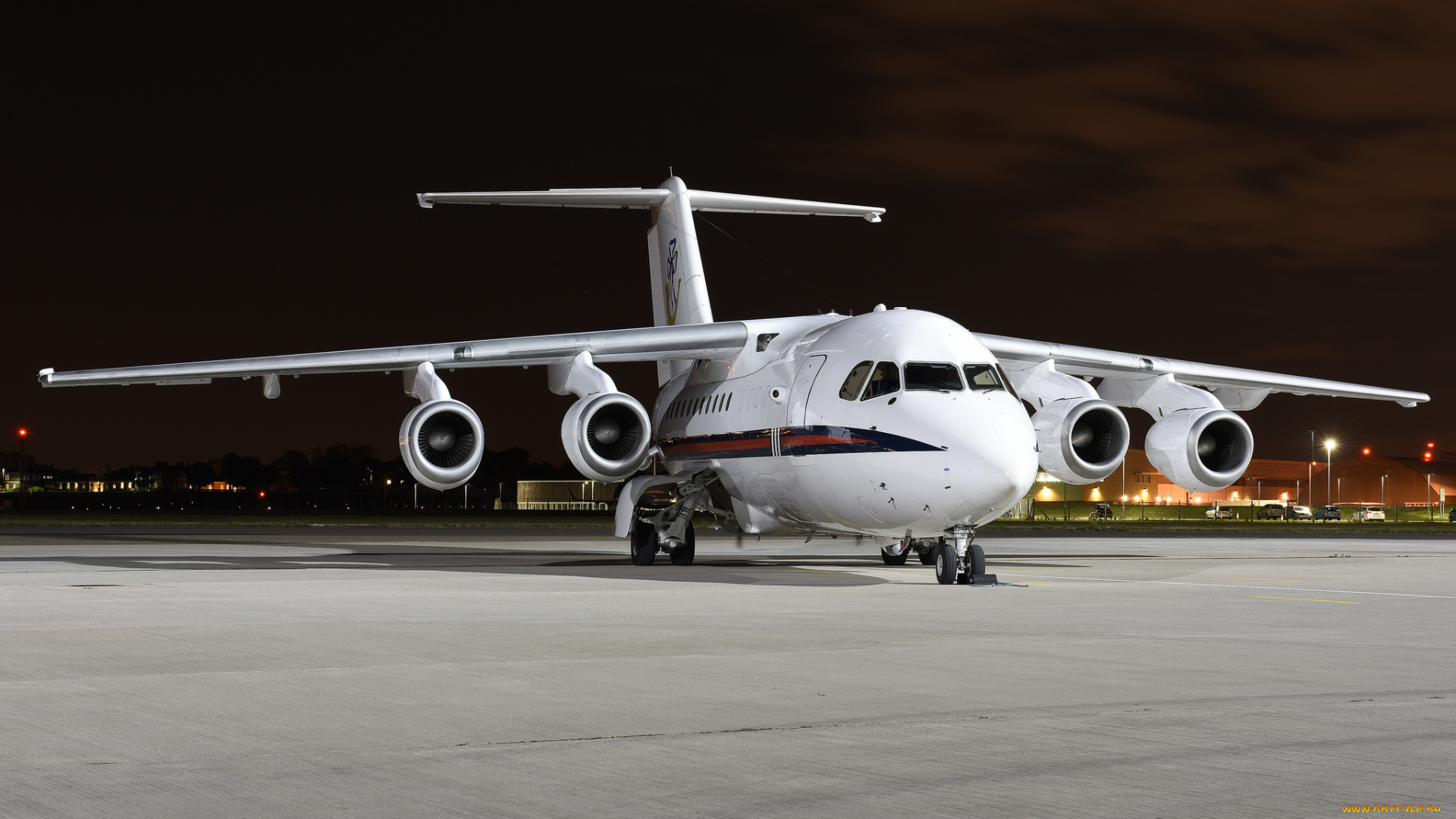 авиация, военно-транспортные, самолёты, вта