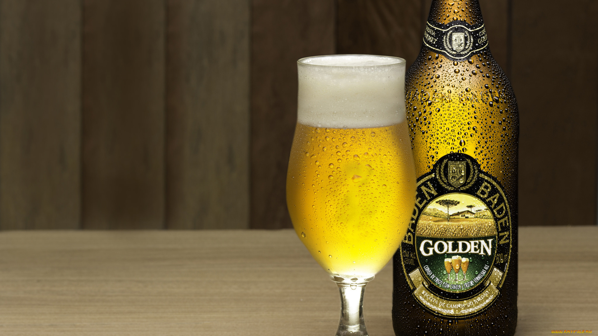 бренды, бренды, напитков, , разное, пиво