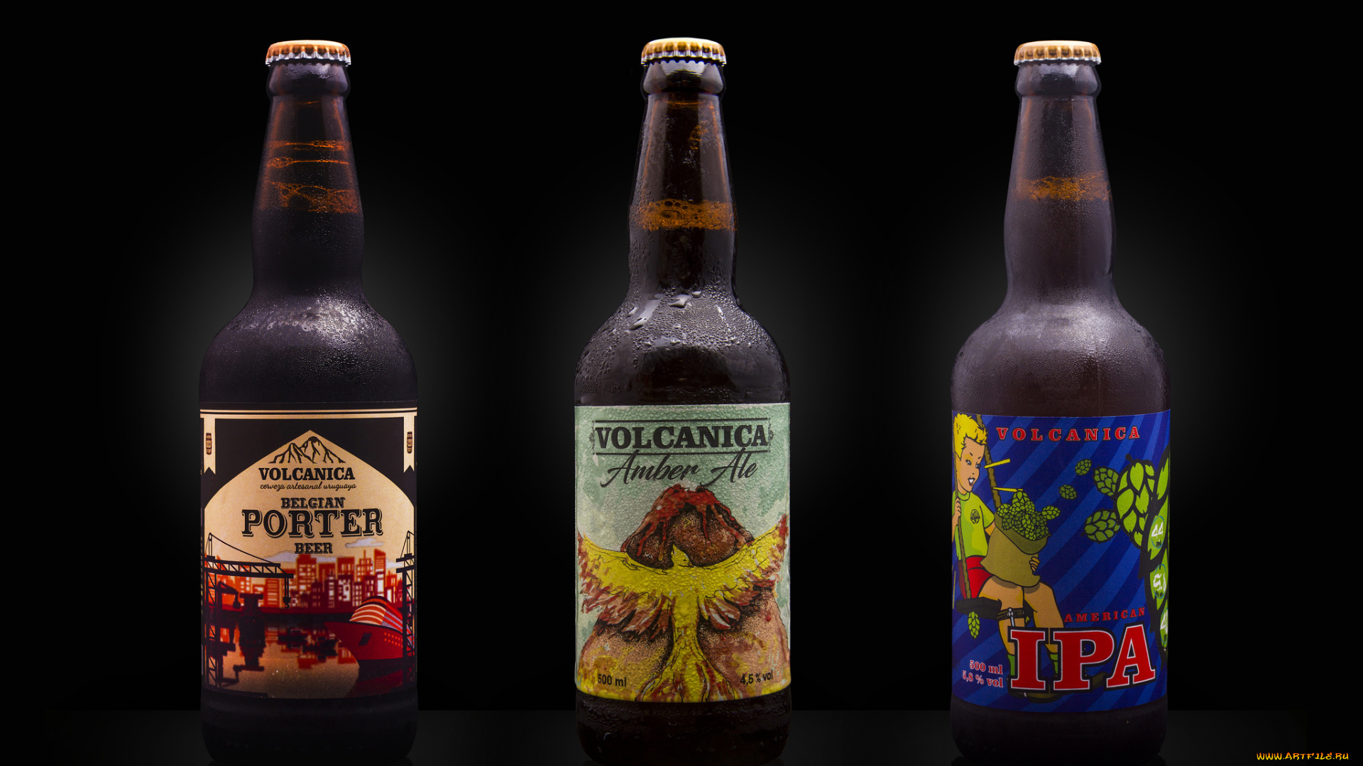 бренды, бренды, напитков, , разное, пиво