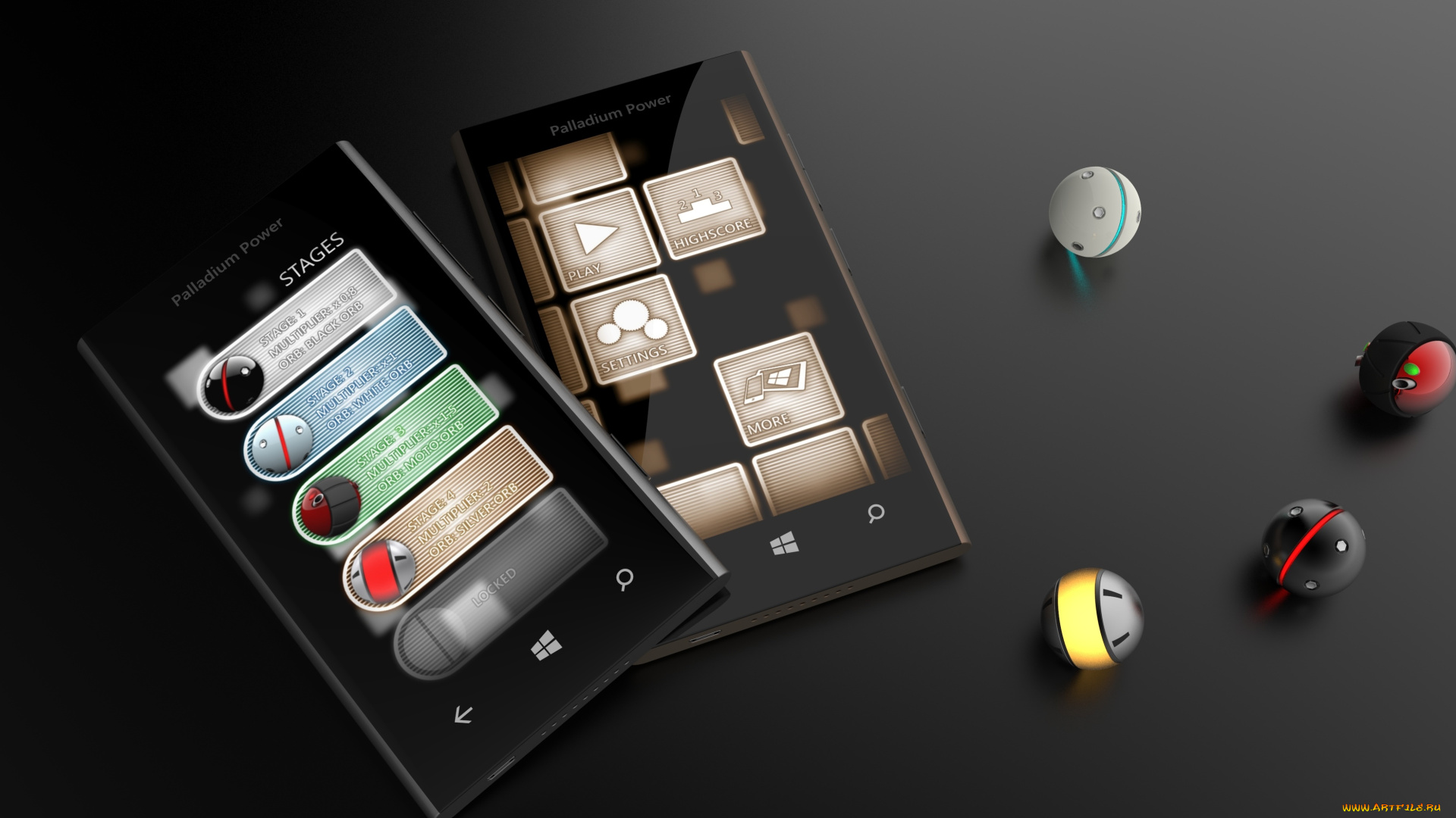 бренды, iphone, смартфоны