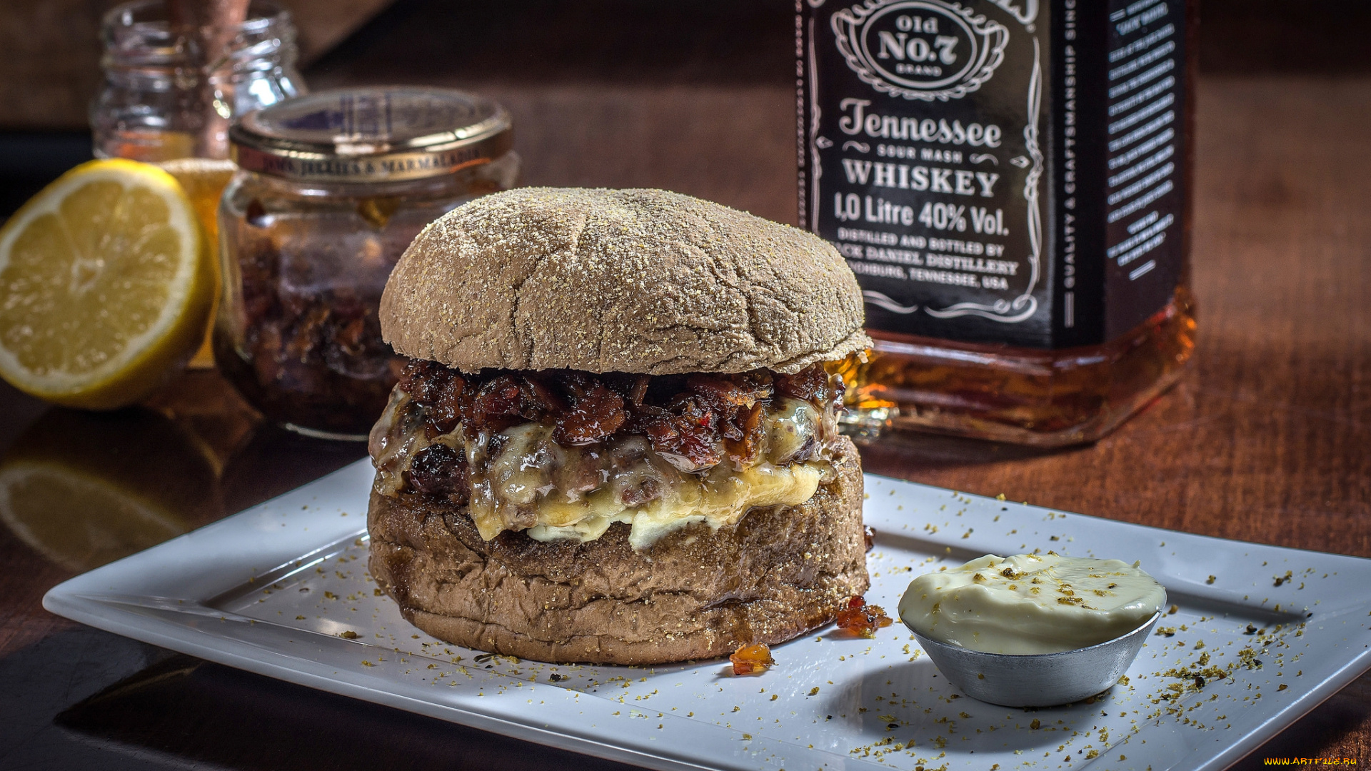 еда, бутерброды, , гамбургеры, , канапе, снедь