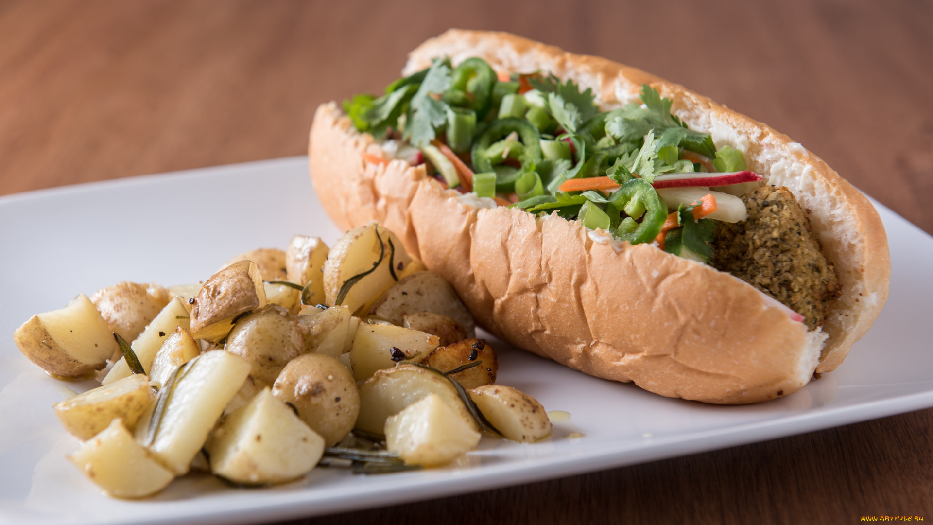 еда, бутерброды, , гамбургеры, , канапе, снедь