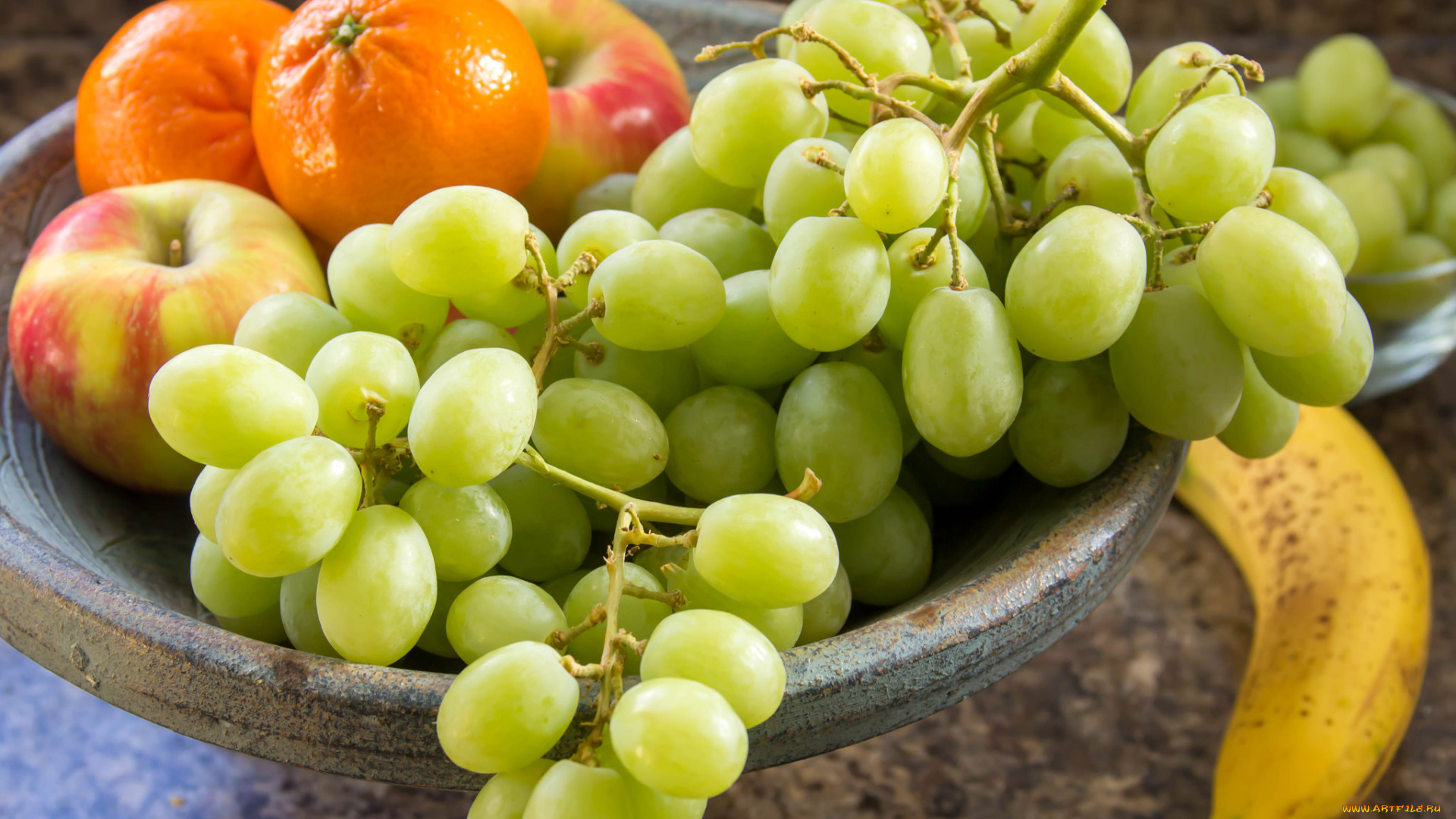 еда, фрукты, , ягоды, снедь