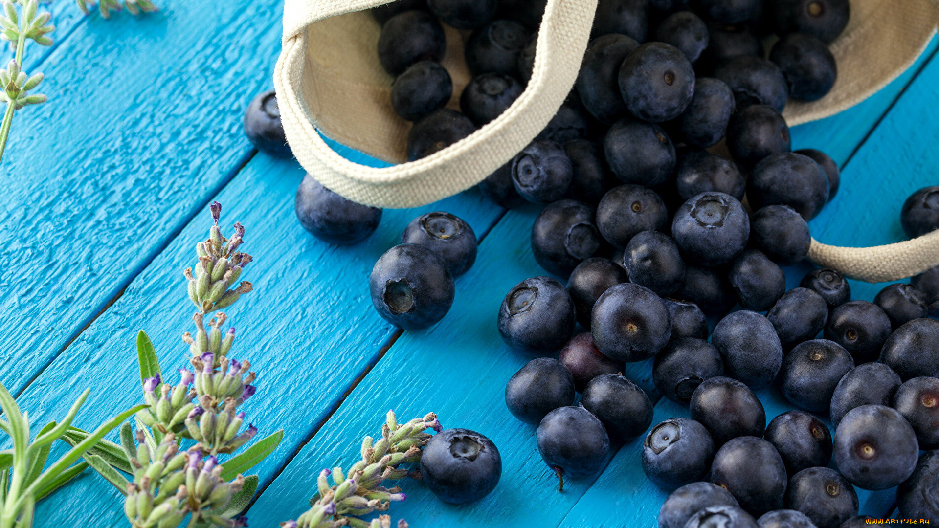 еда, голубика, , черника, черника, ягоды