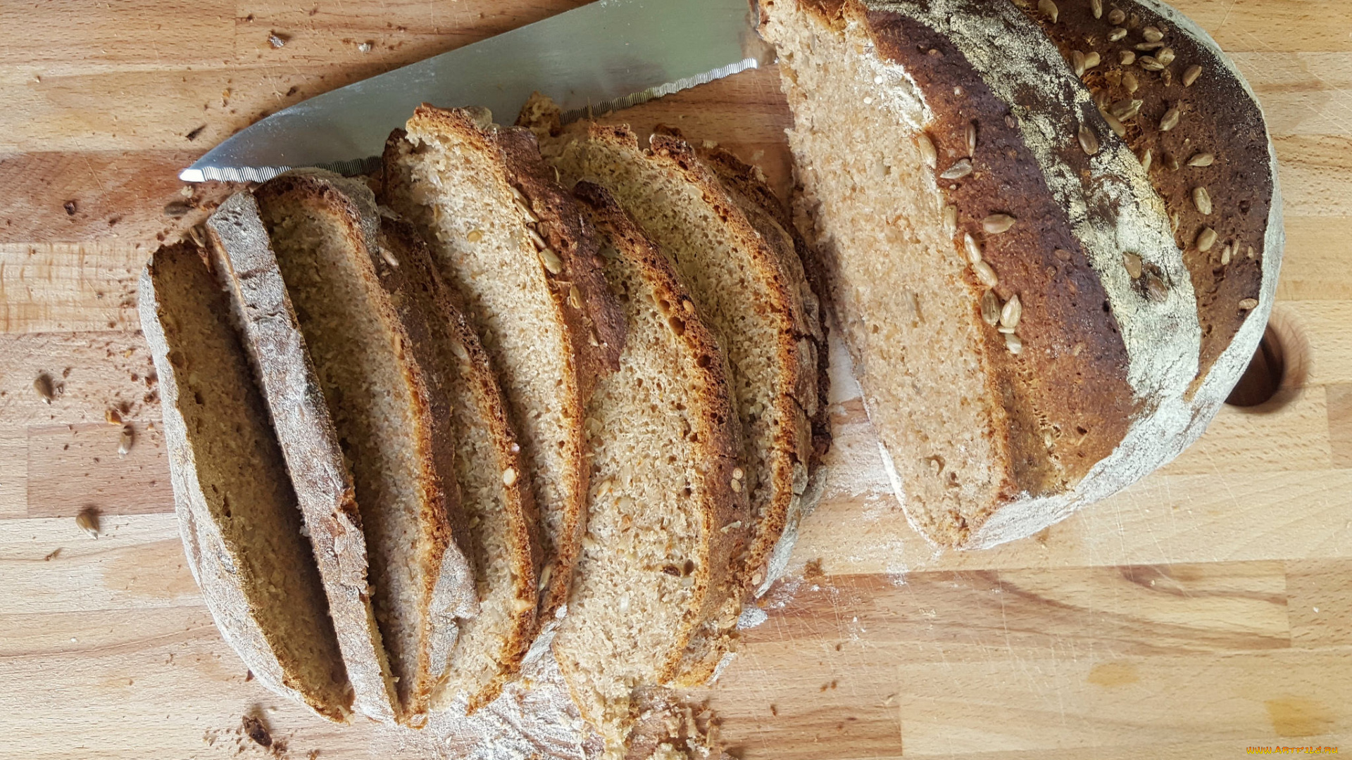 еда, хлеб, , выпечка, снедь