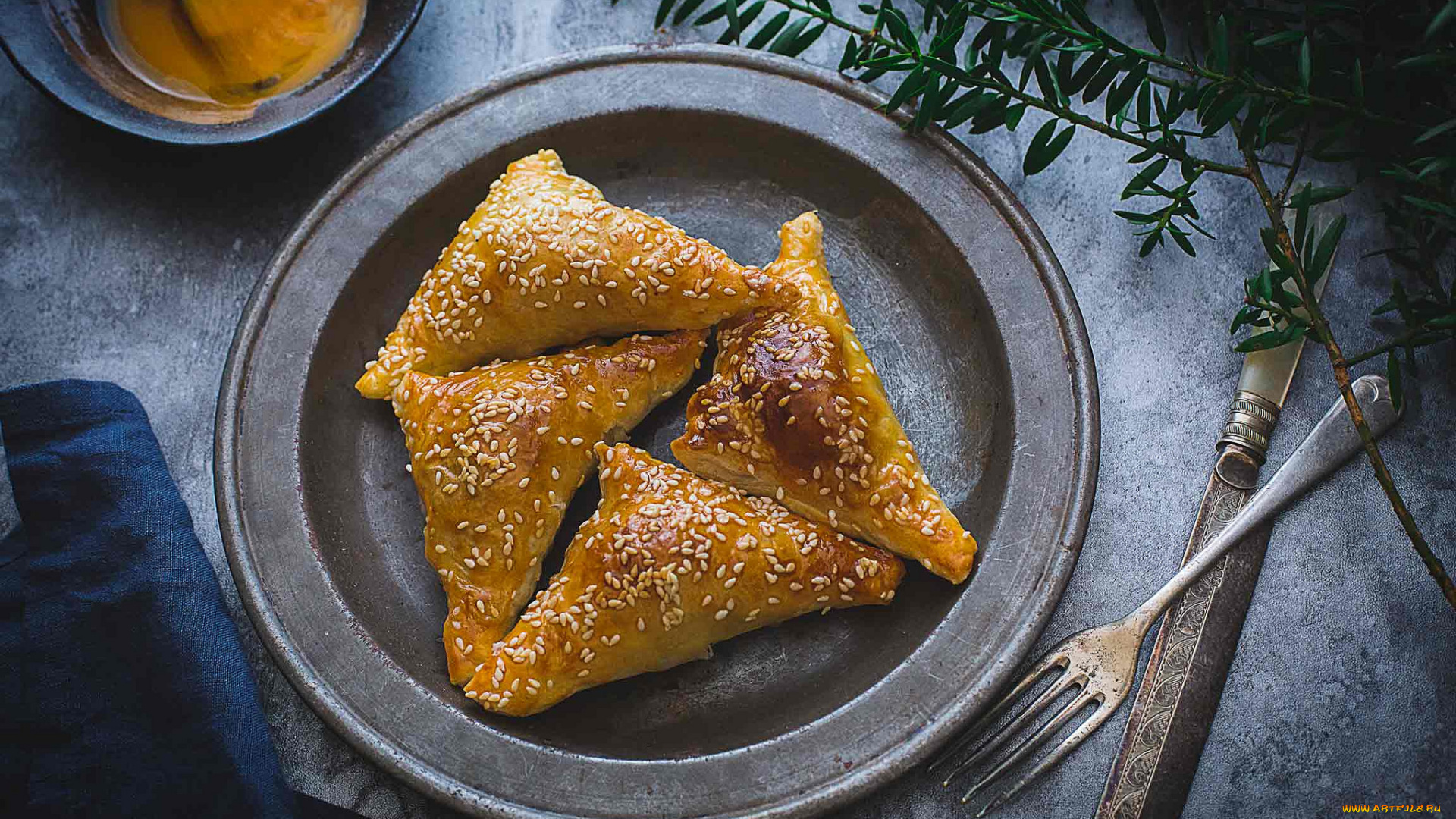 еда, хлеб, , выпечка, снедь