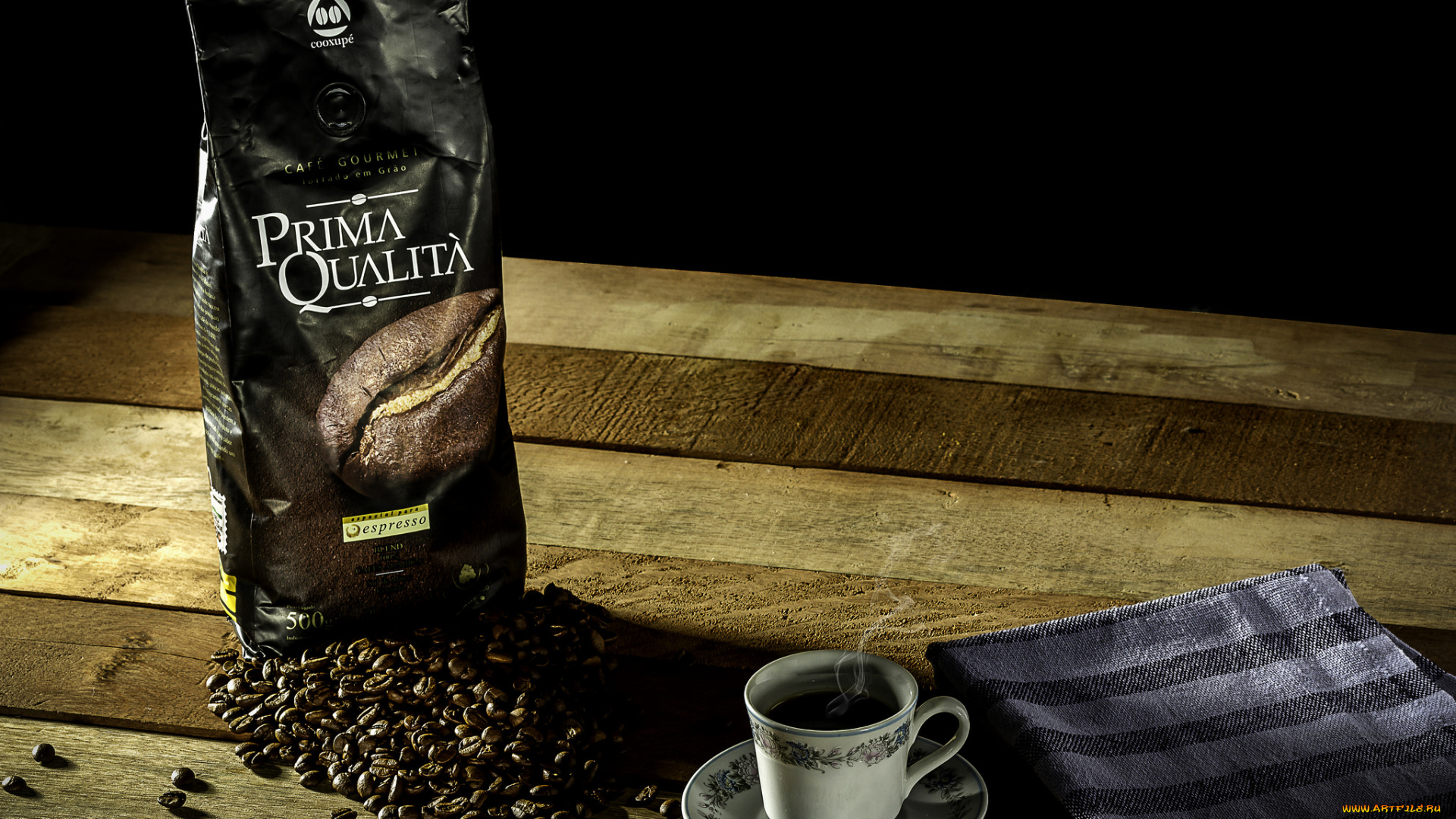 еда, кофе, , кофейные, зёрна, снедь