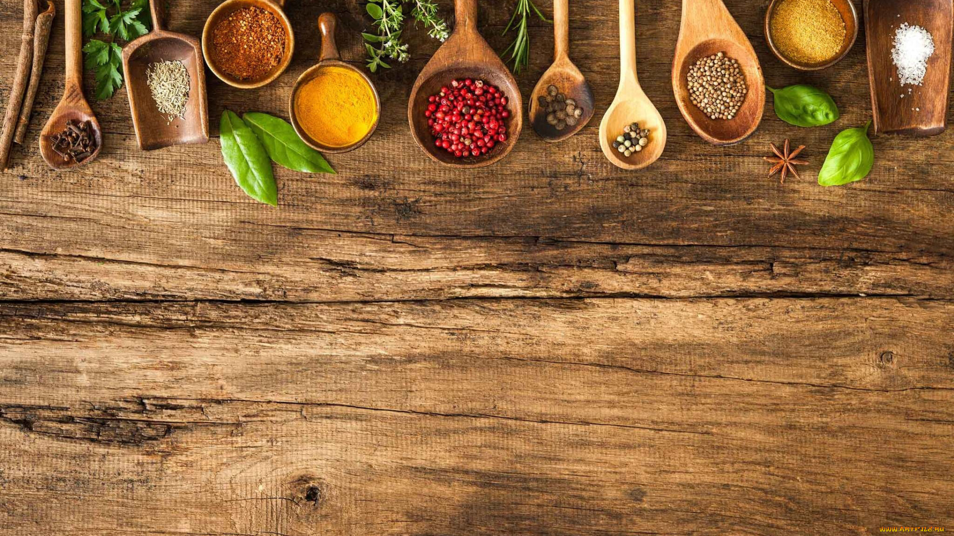 еда, крупы, , зерно, , специи, , семечки, гвоздика, специи, карри, перец